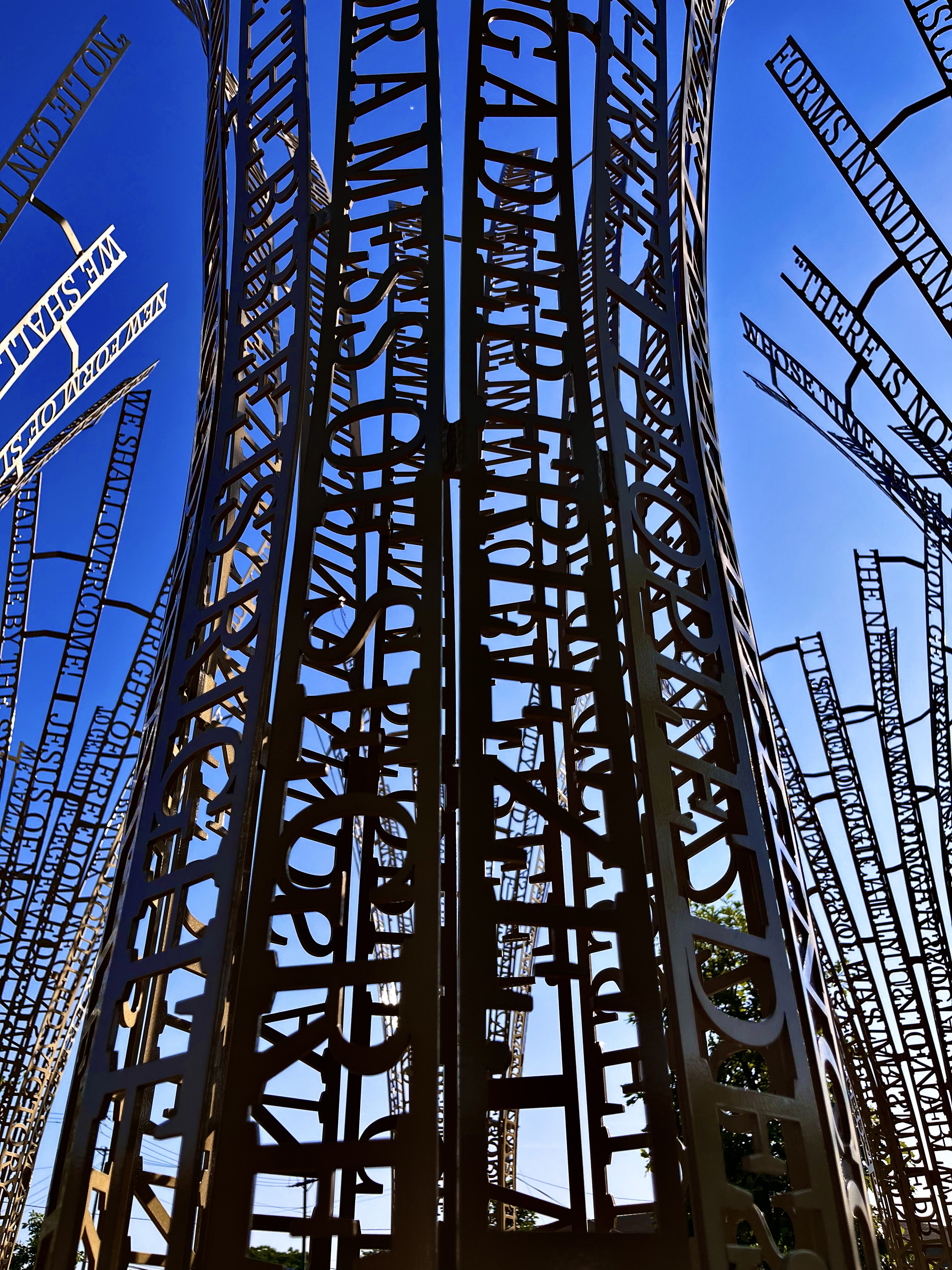tempImage37YhyV.png