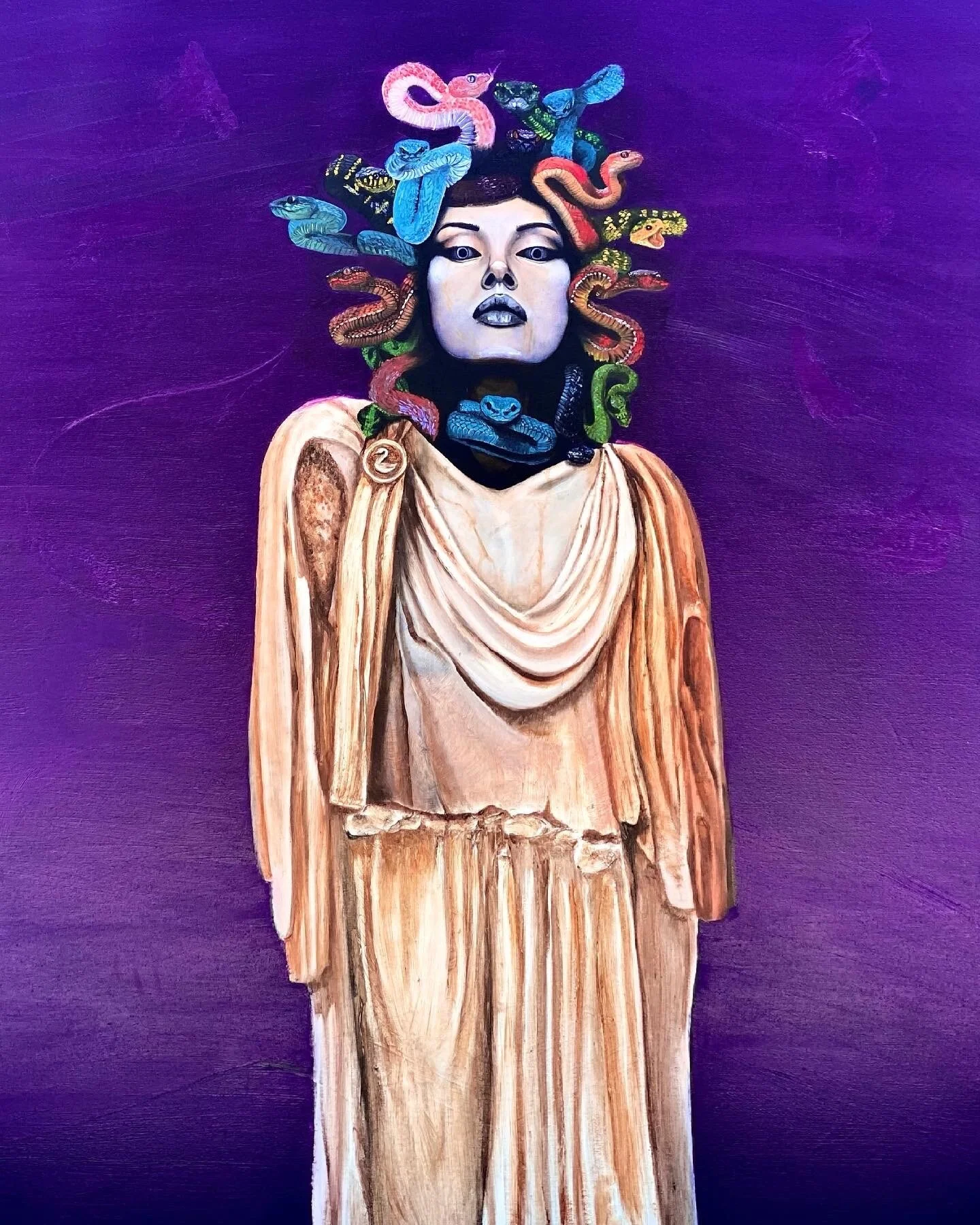 medusa .jpg