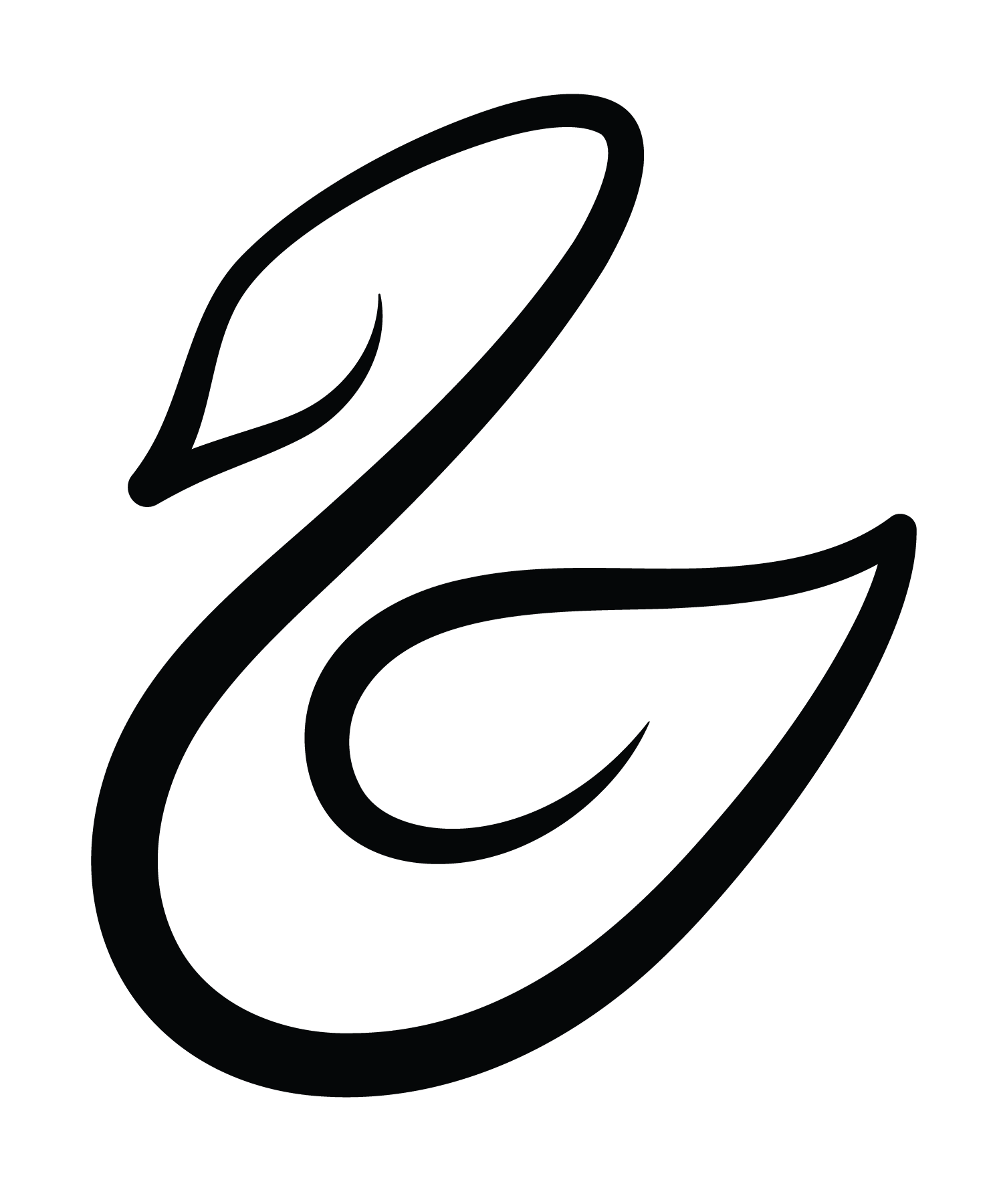 Jebhani