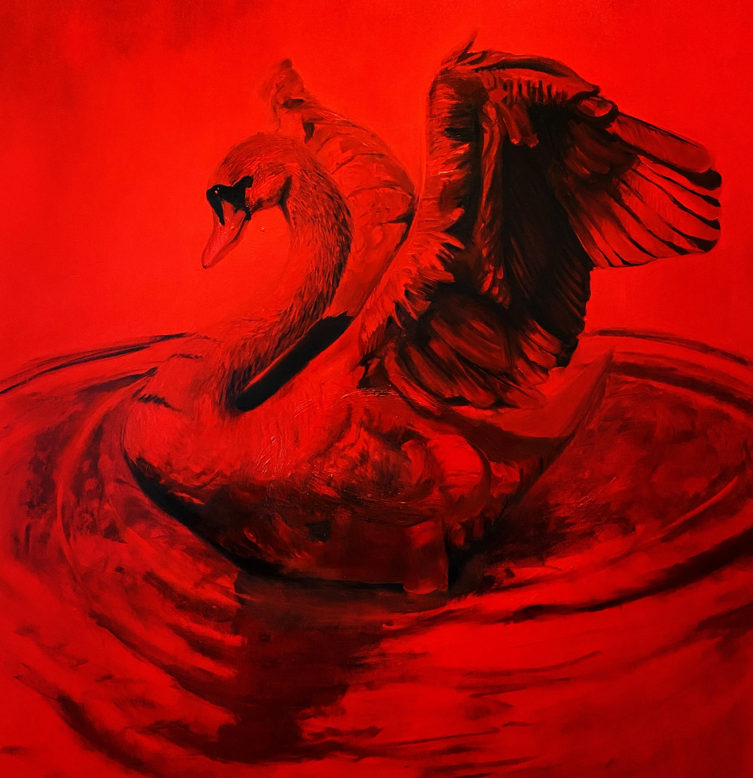 Nocturno No.4.jpg