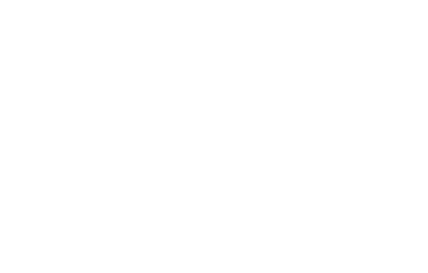 First Tracks Contracting