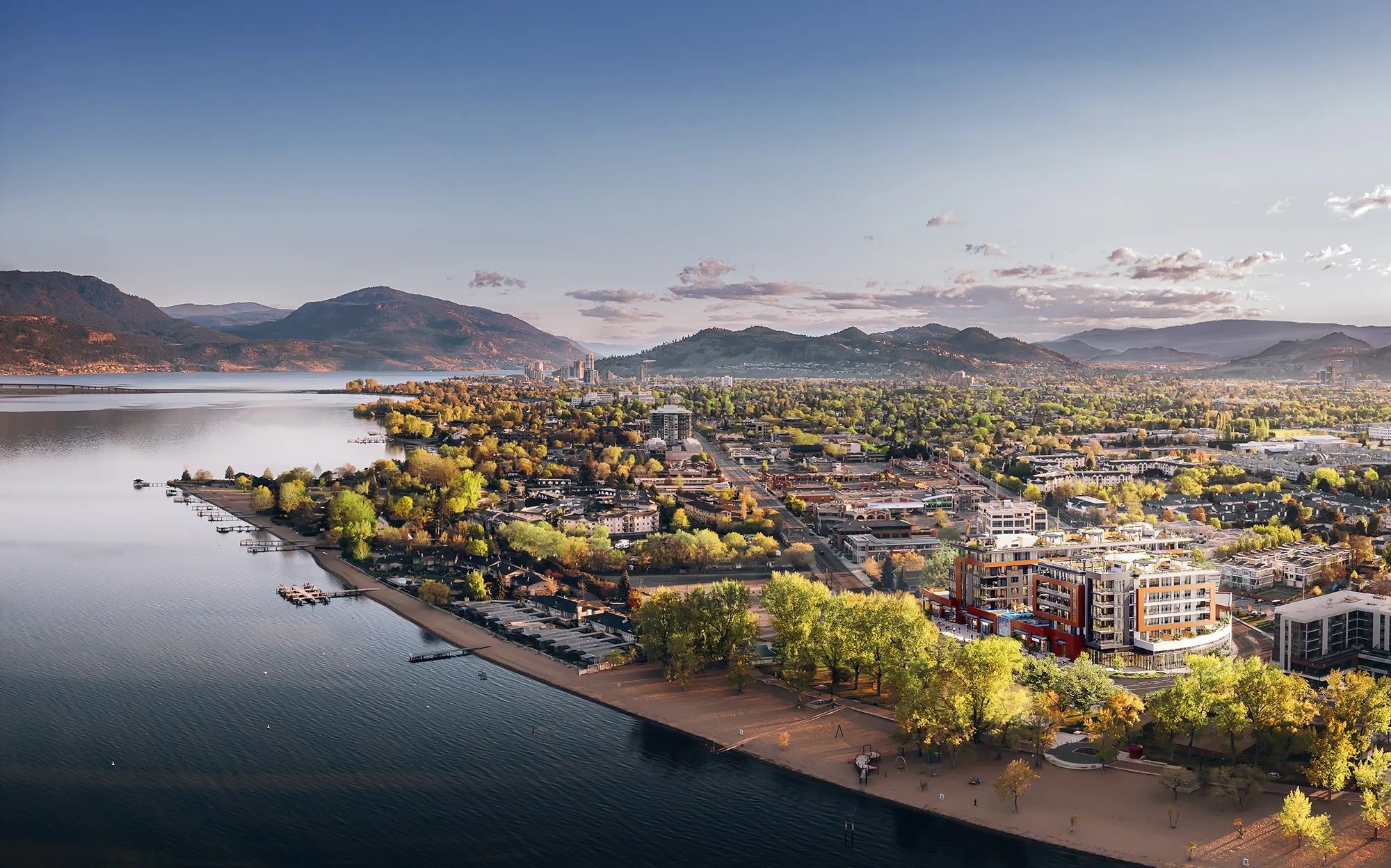 Caban-Aerial-Kelowna.jpg