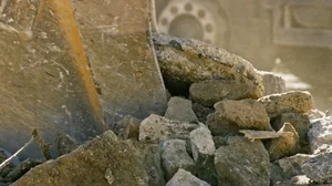 First Tracks Contracting Ltd photo 6