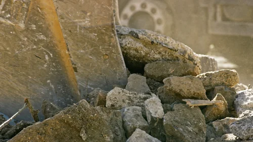 First Tracks Contracting Ltd photo 7