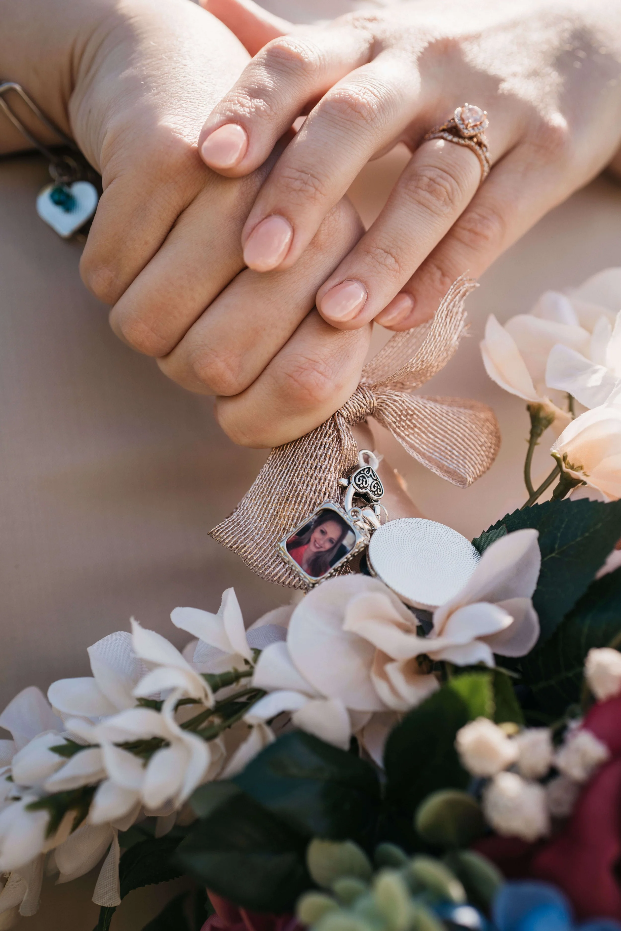 May 12 202416-08-58.JPG