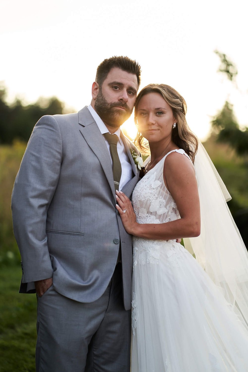 Funky Studios Photography - Lehigh Valley, PA Wedding & Family Photographer