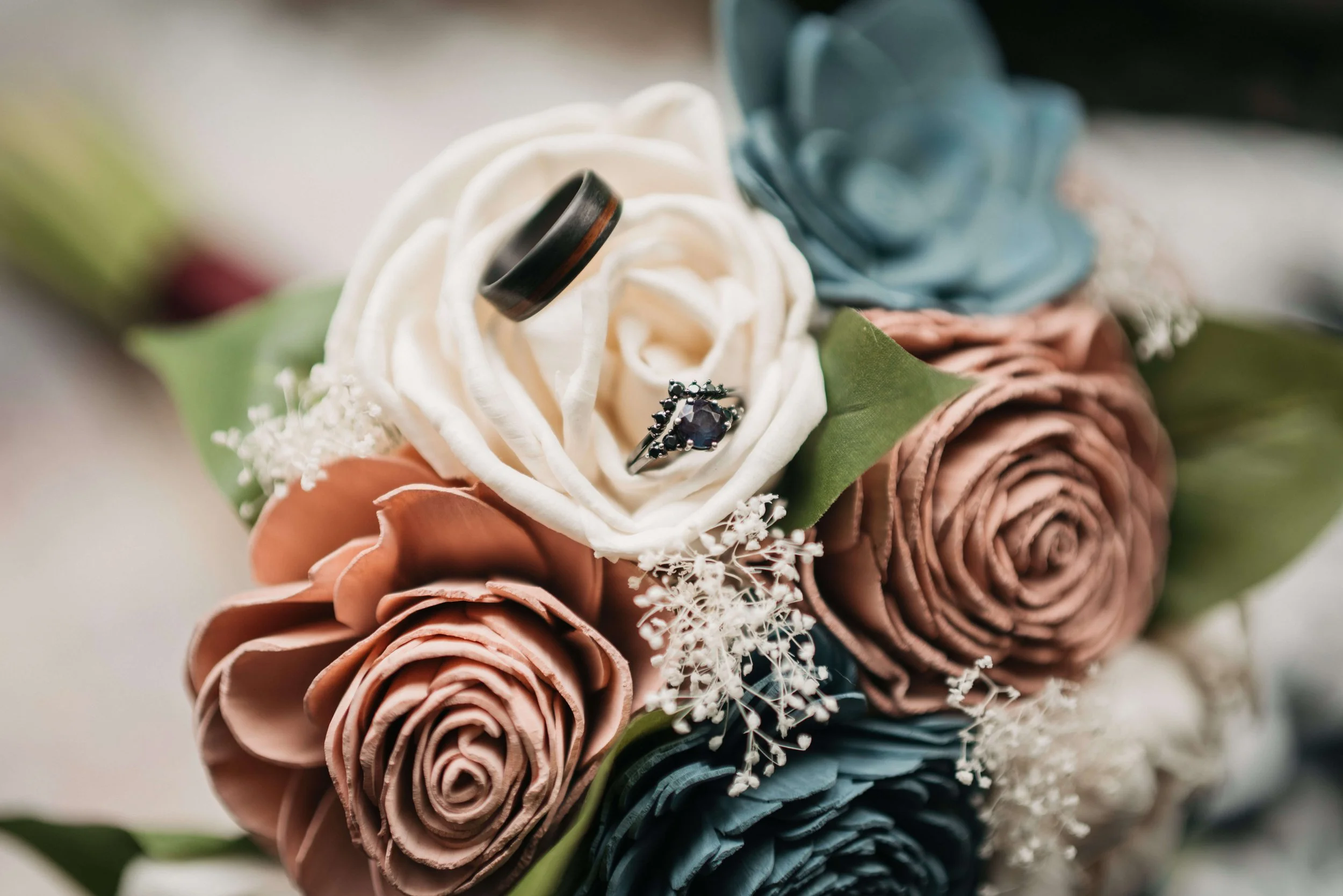 May 18 202411-58-12.JPG