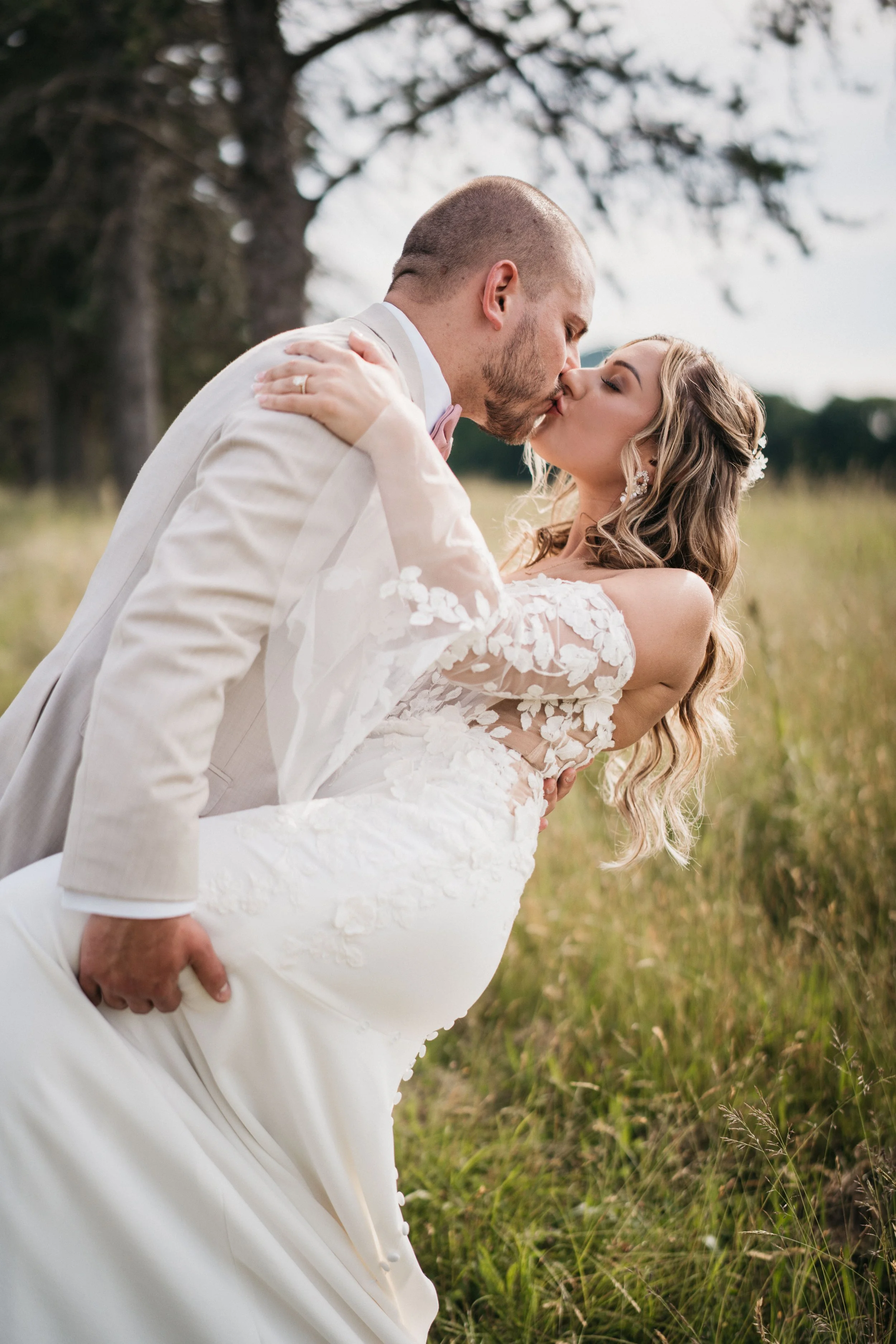 Funky Studios Photography - Lehigh Valley, PA Wedding & Family Photographer