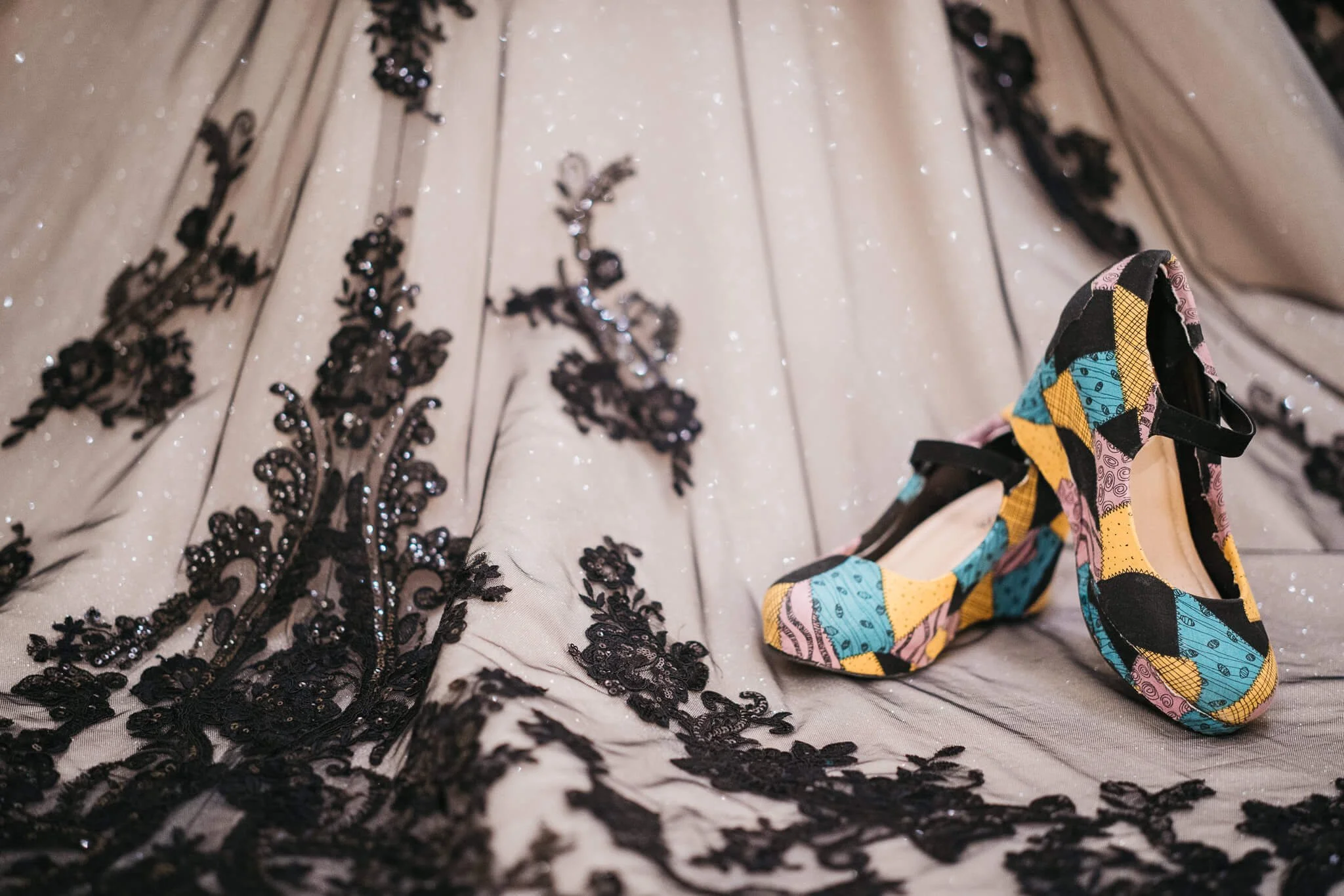 Oct 12 2024_1-32 PM_2.JPG