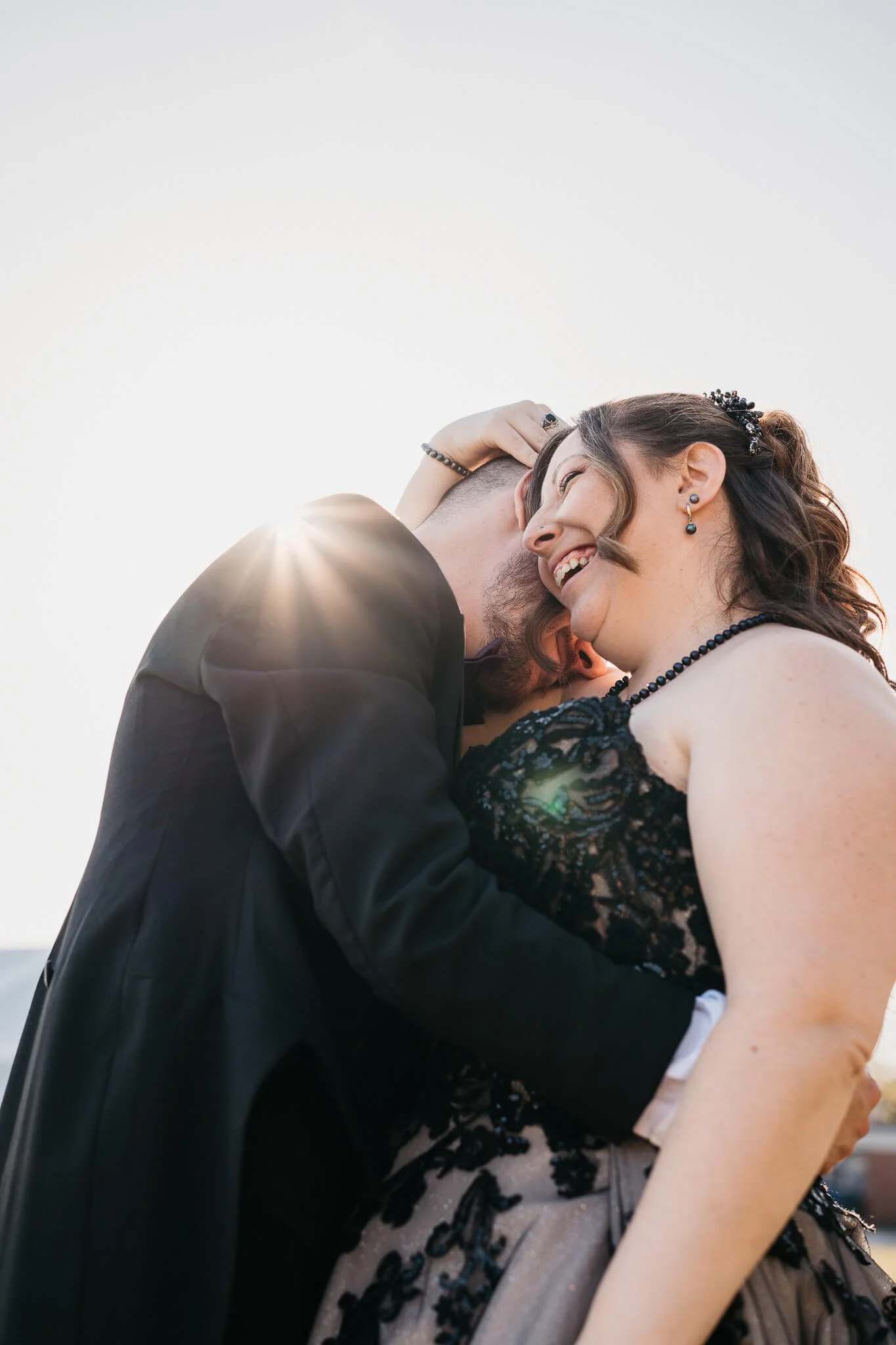 Oct 12 2024_4-37 PM_16.JPG