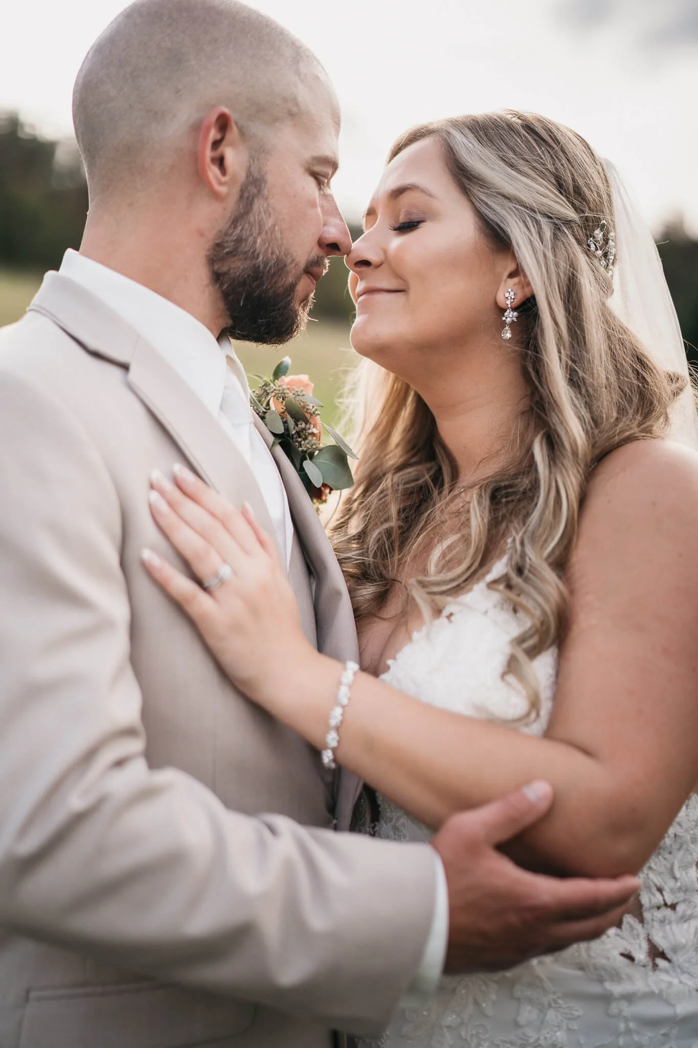 Sep 28 2024_4-41 PM_22.JPG