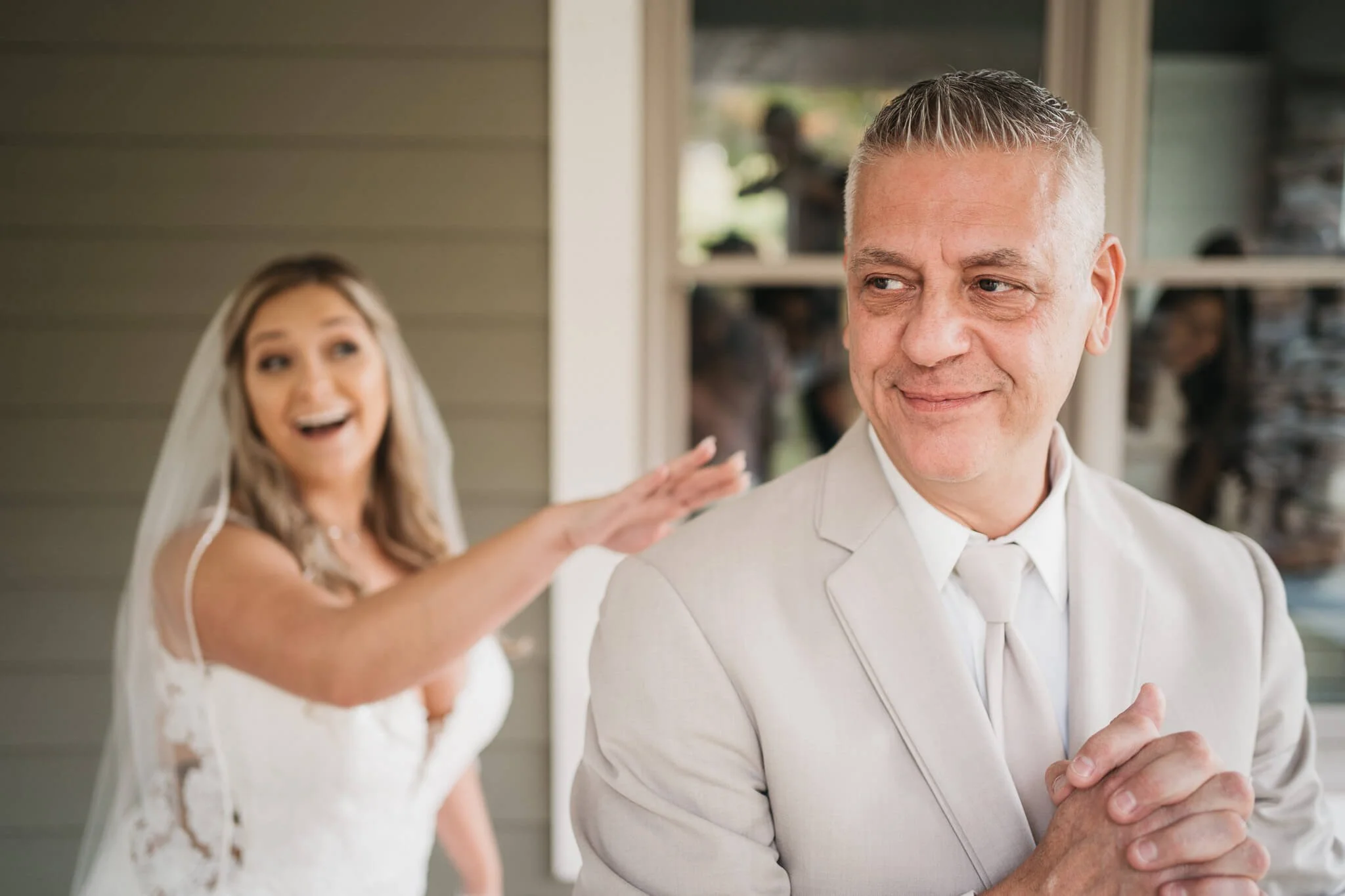 Sep 28 2024_2-52 PM_8.JPG