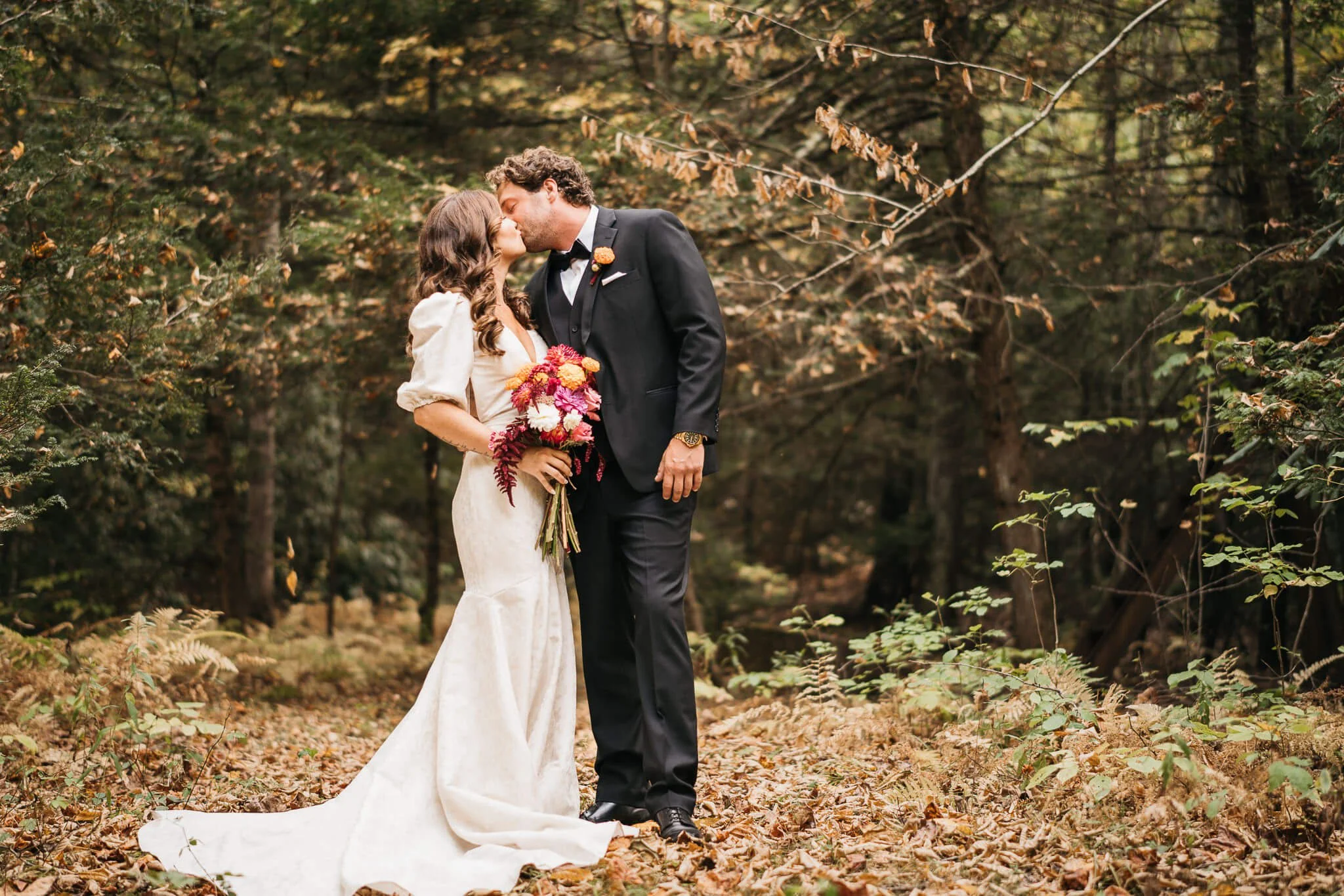 Sep 21 20244-12 PM_39.JPG