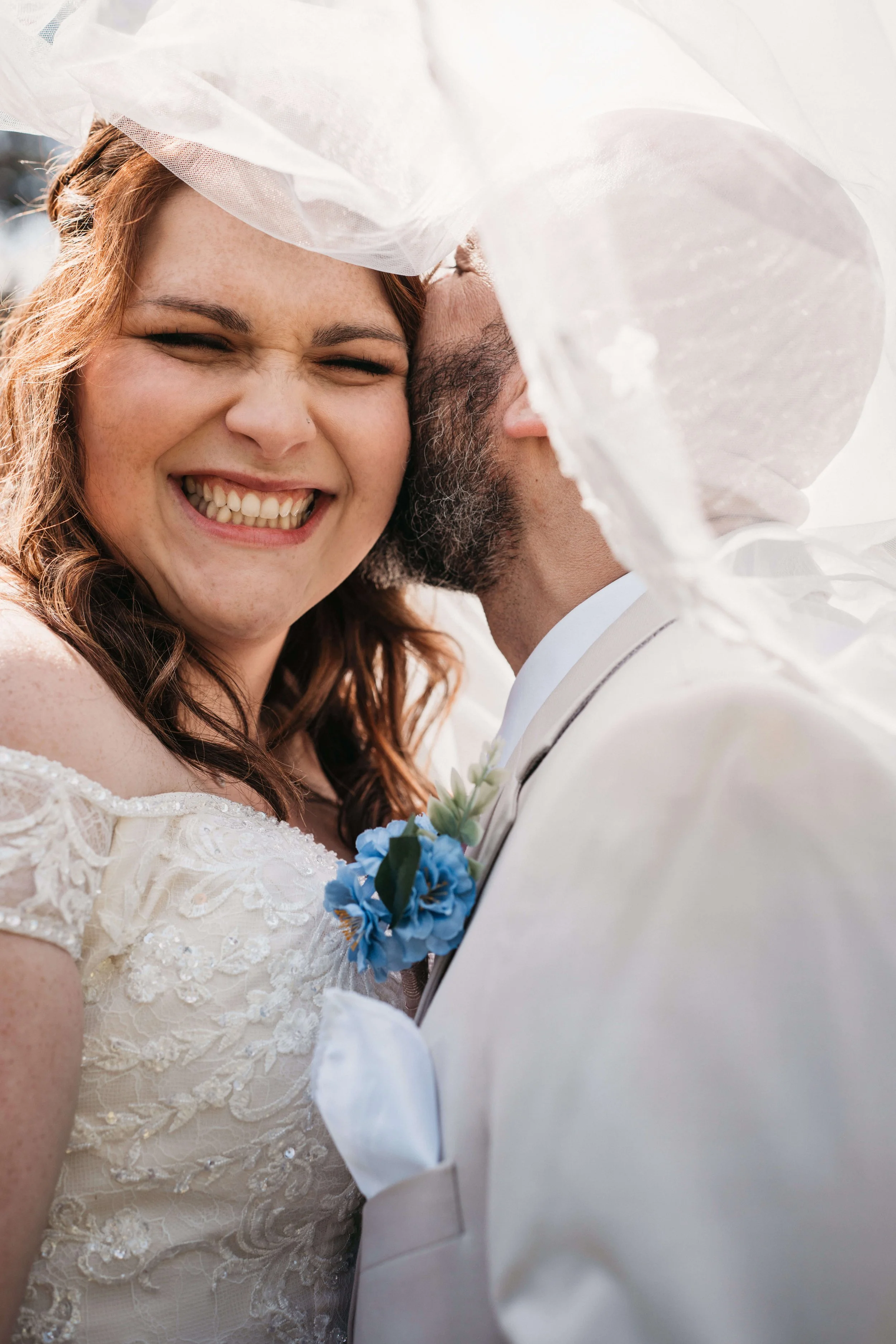 May 12 202416-07-36.JPG