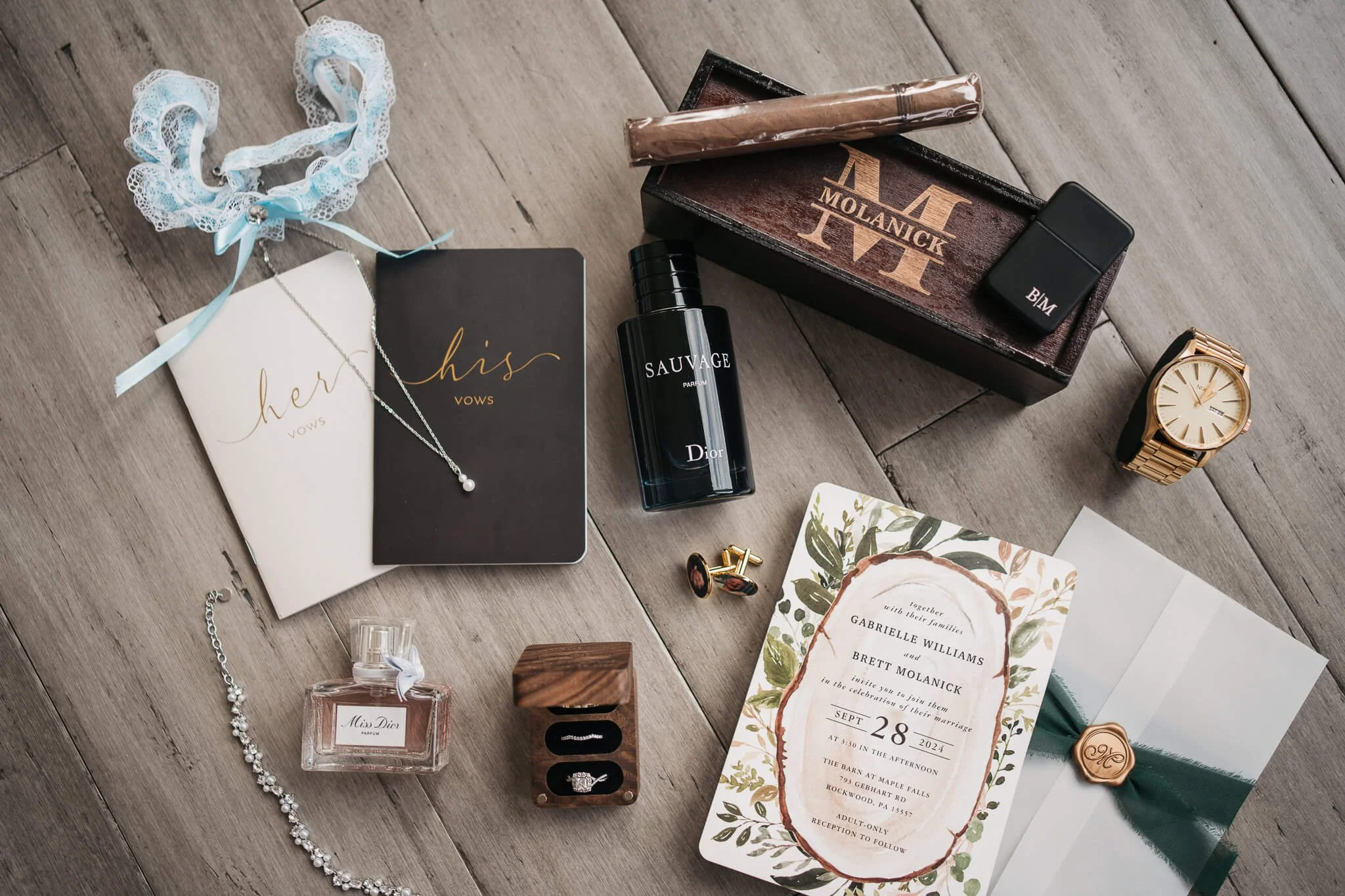 Sep 28 2024_1-00 PM_3.JPG