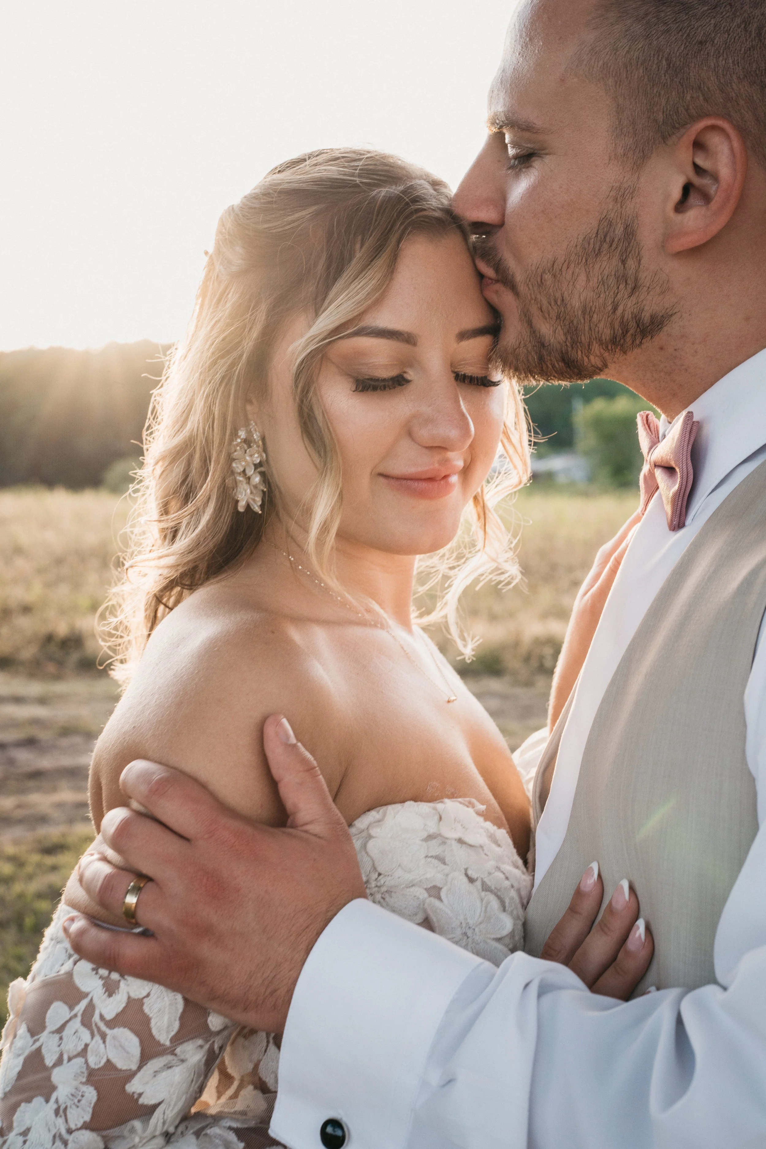 Jun 01 202419-56-50_1.JPG