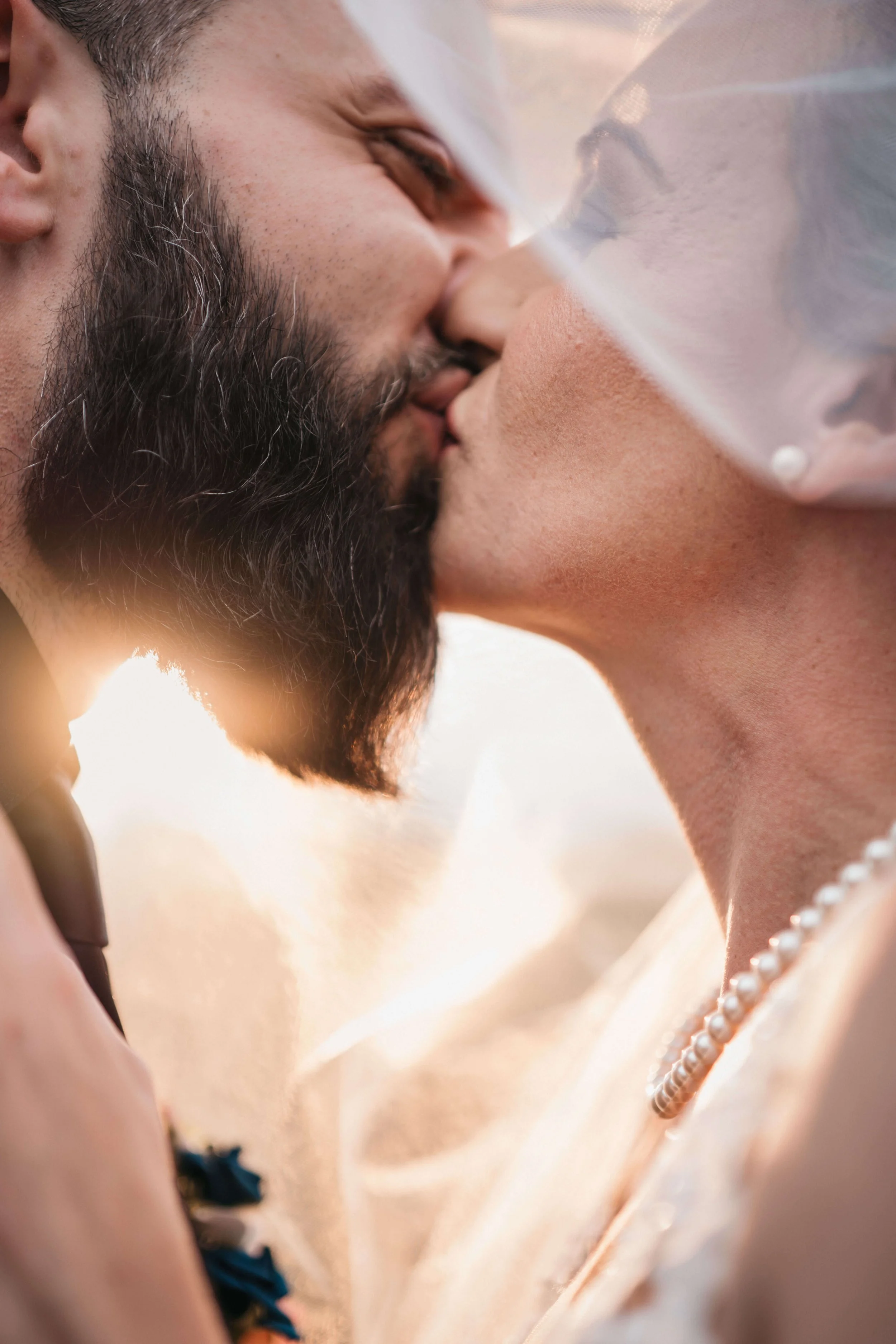 May 18 202415-57-37.JPG