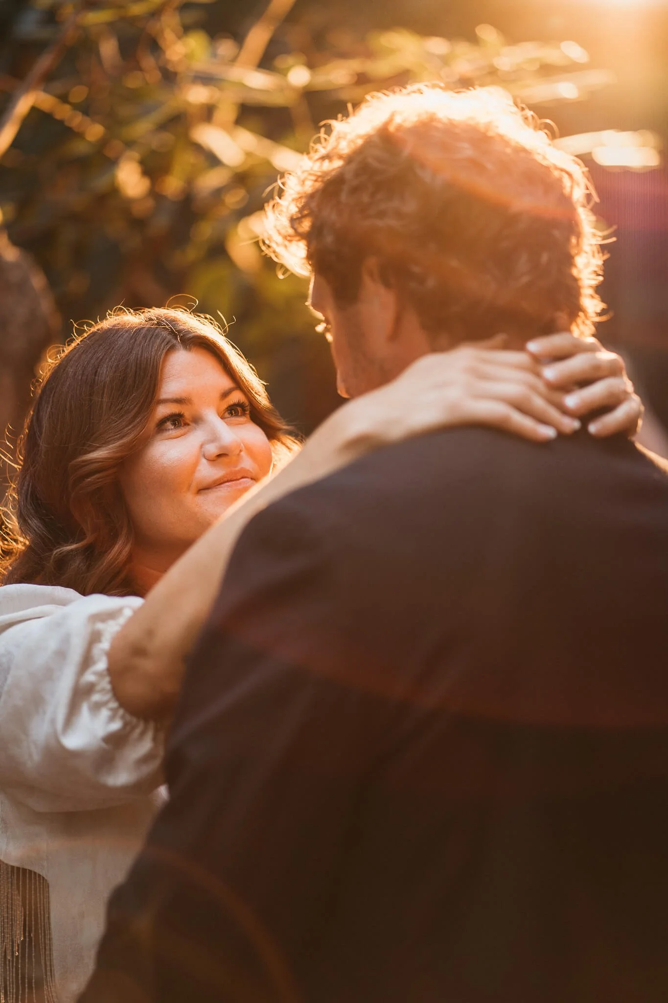 Sep 21 20246-01 PM_1.JPG