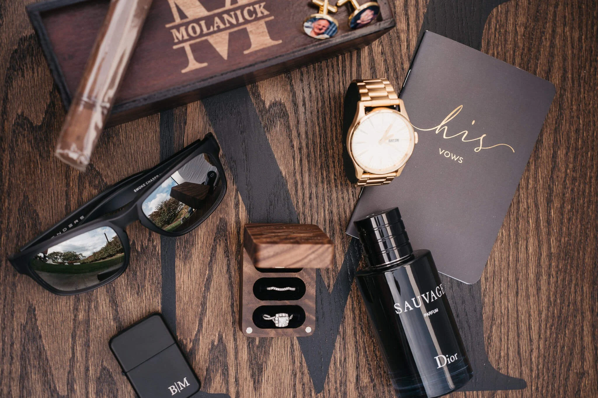 Sep 28 2024_2-04 PM_4.JPG