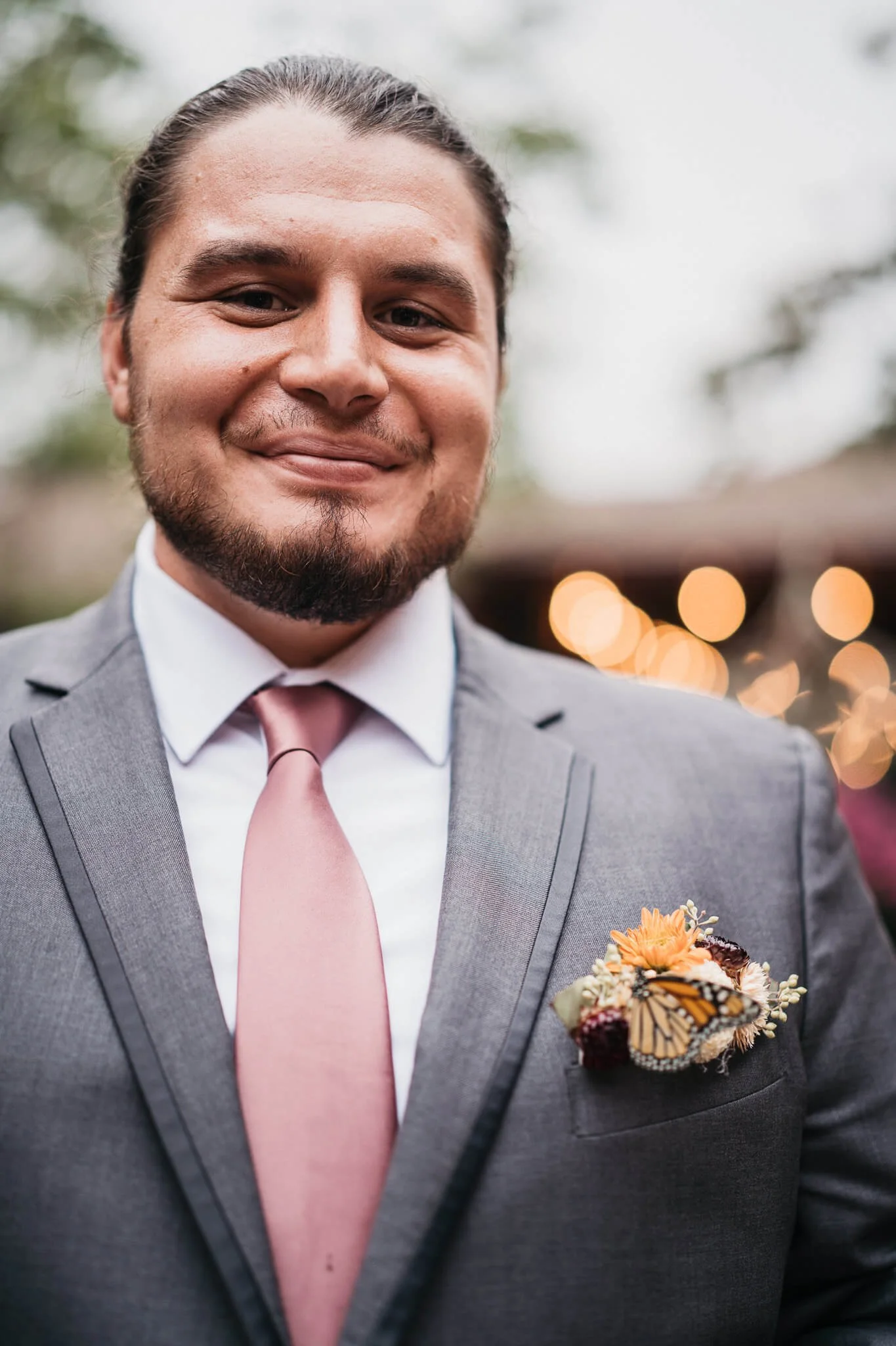 Sep 27 20245-57 PM_6.JPG