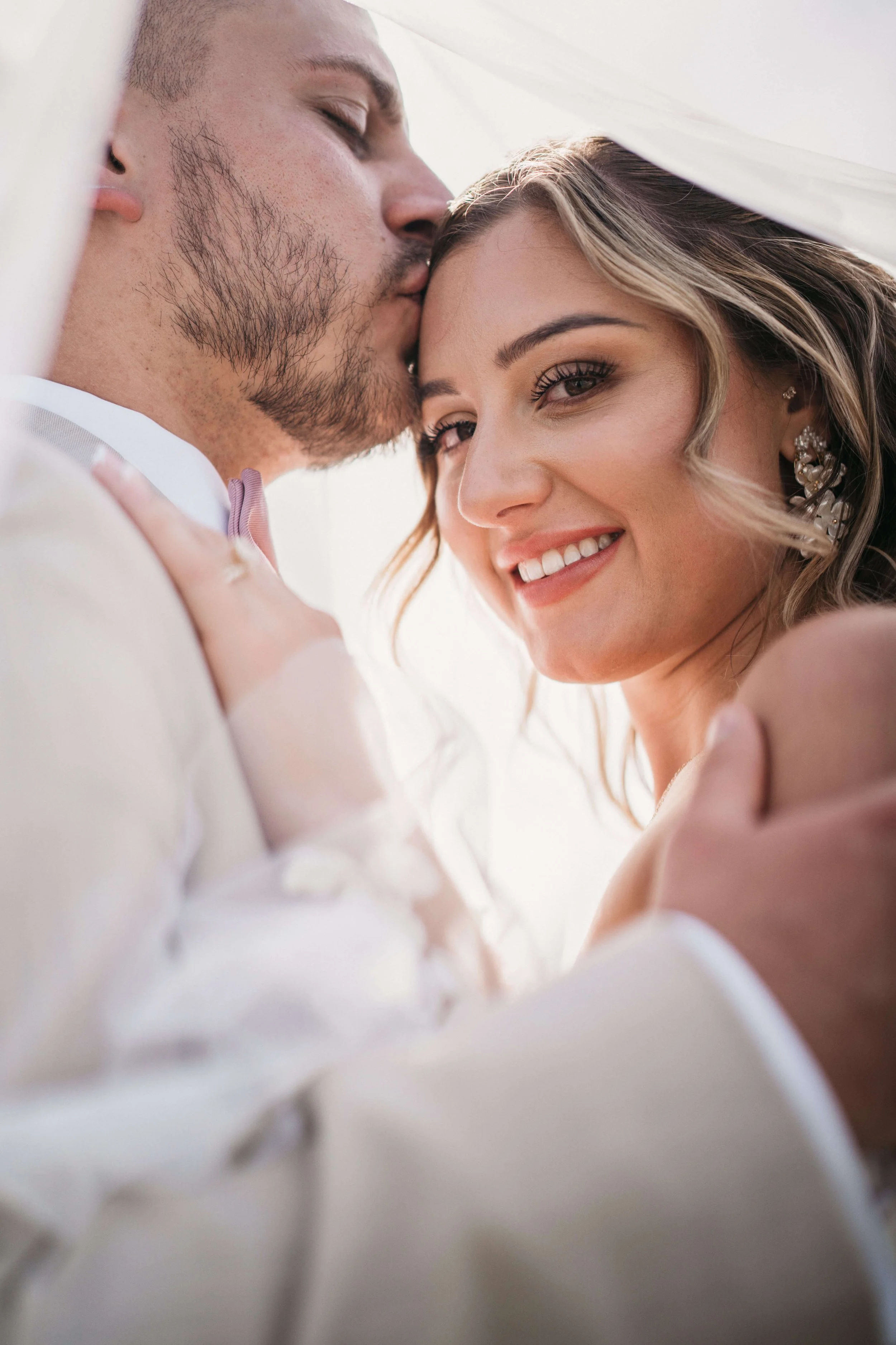 Jun 01 202416-17-14_1.JPG