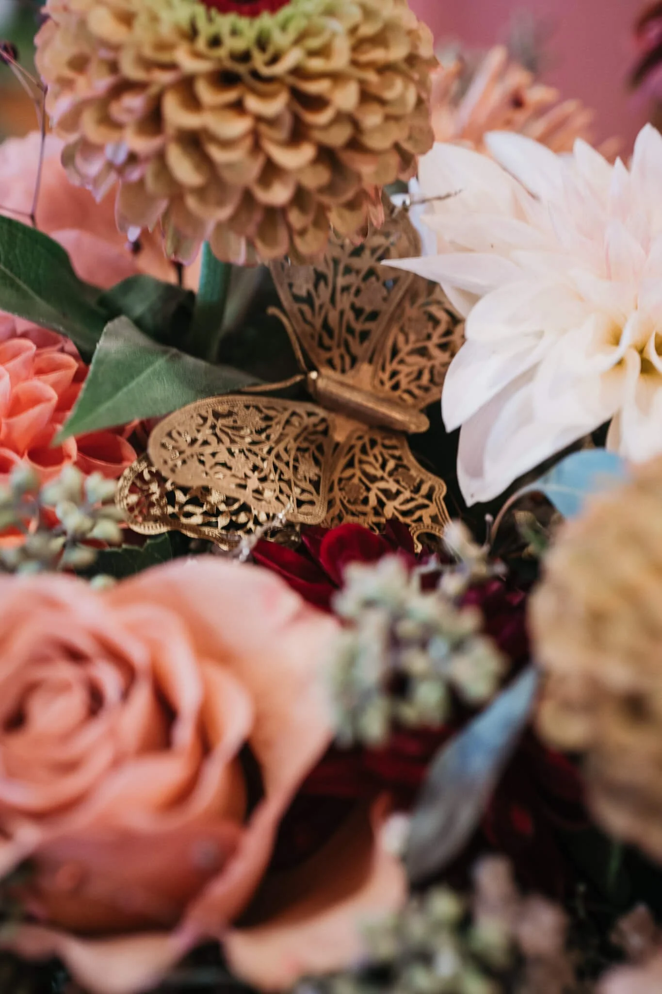 Sep 27 20243-08 PM.JPG