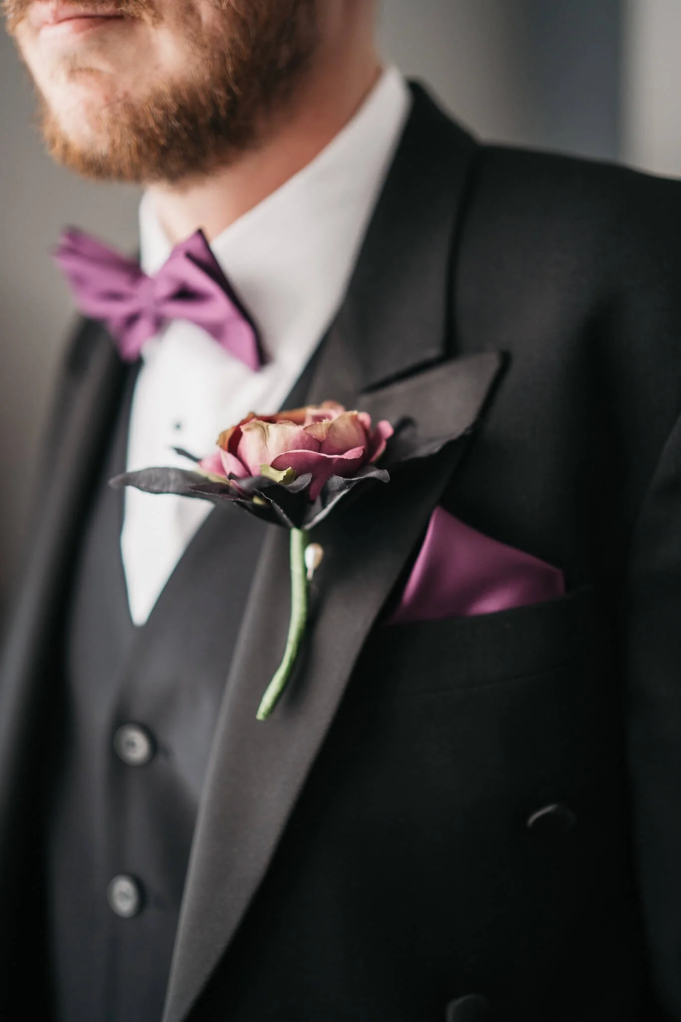 Oct 12 2024_2-55 PM_9.JPG