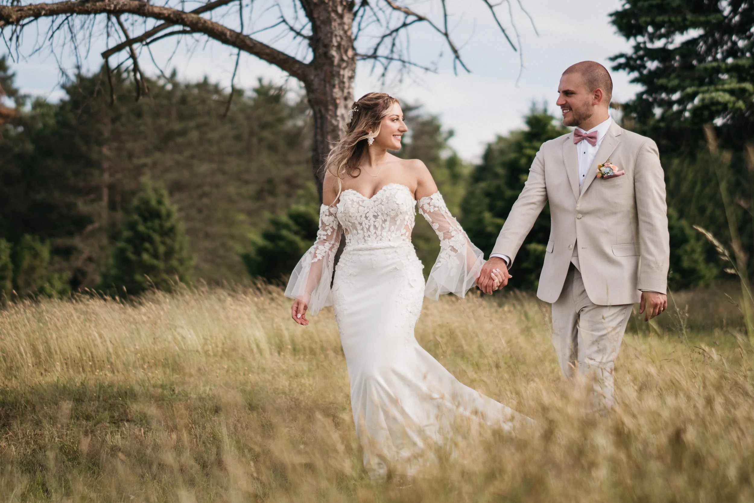 Funky Studios Photography - Lehigh Valley, PA Wedding & Family Photographer