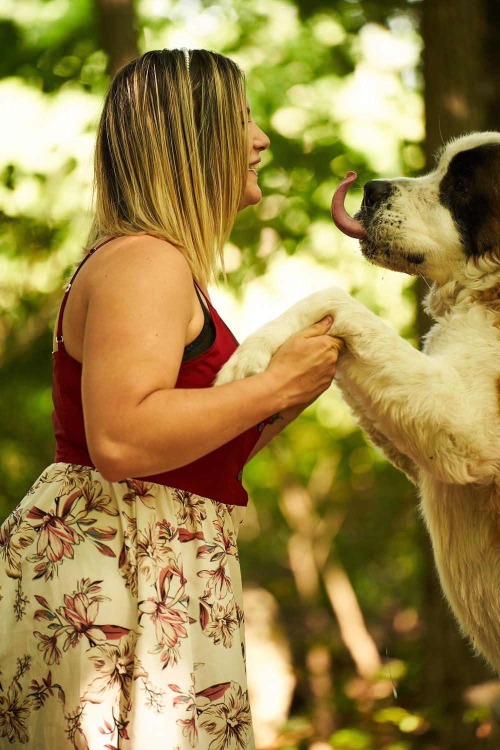 Family Portraits — Funky Studios Photography