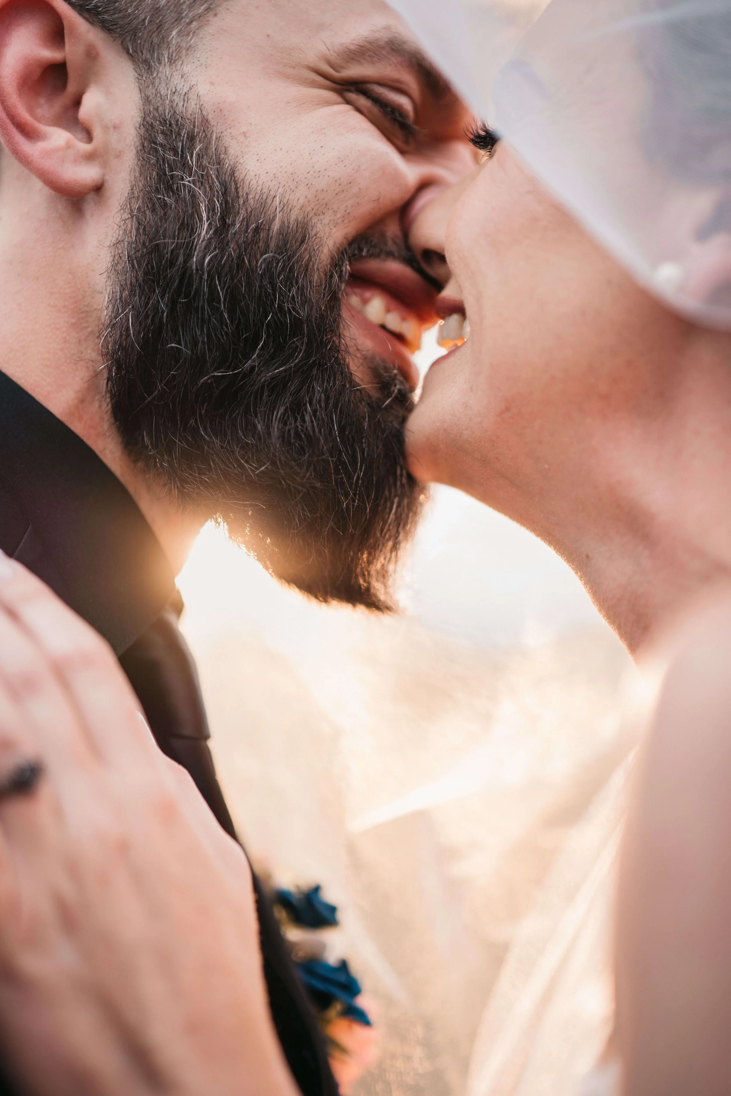 May 18 202415-57-41.JPG