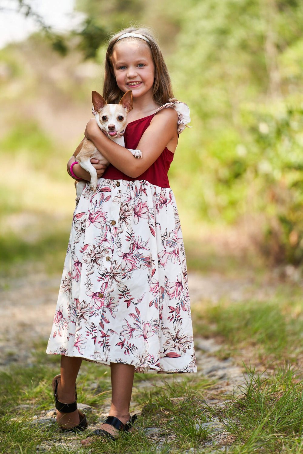 Family Portraits — Funky Studios Photography