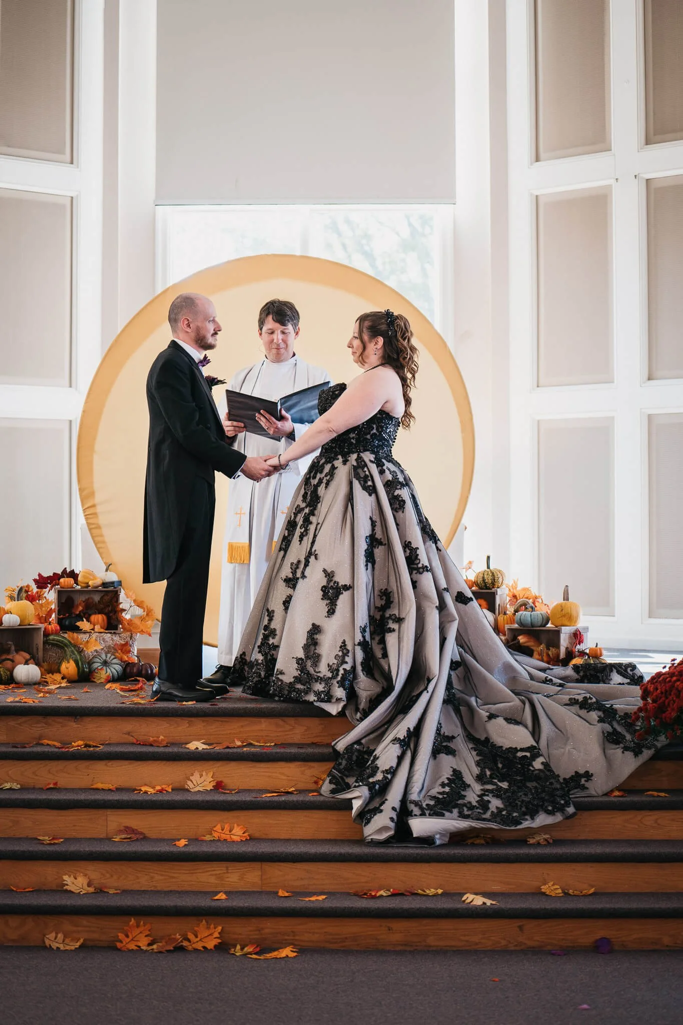 Oct 12 2024_3-10 PM_6.JPG