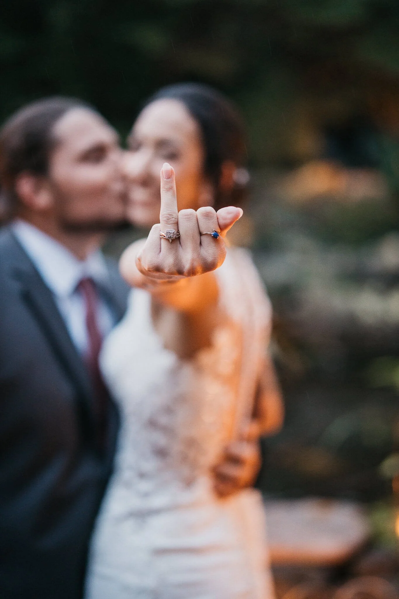 Funky Studios Photography - Lehigh Valley, PA Wedding & Family Photographer
