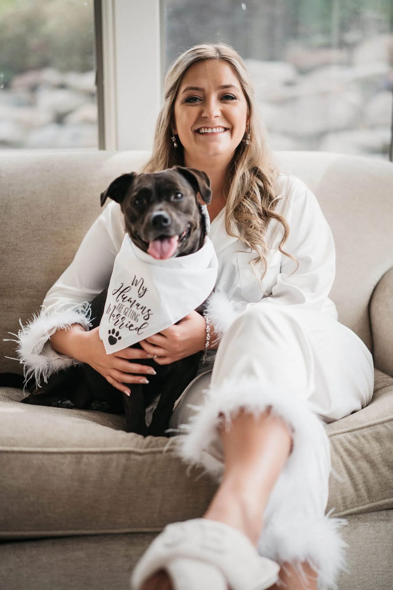 Sep 28 2024_1-55 PM_31.JPG