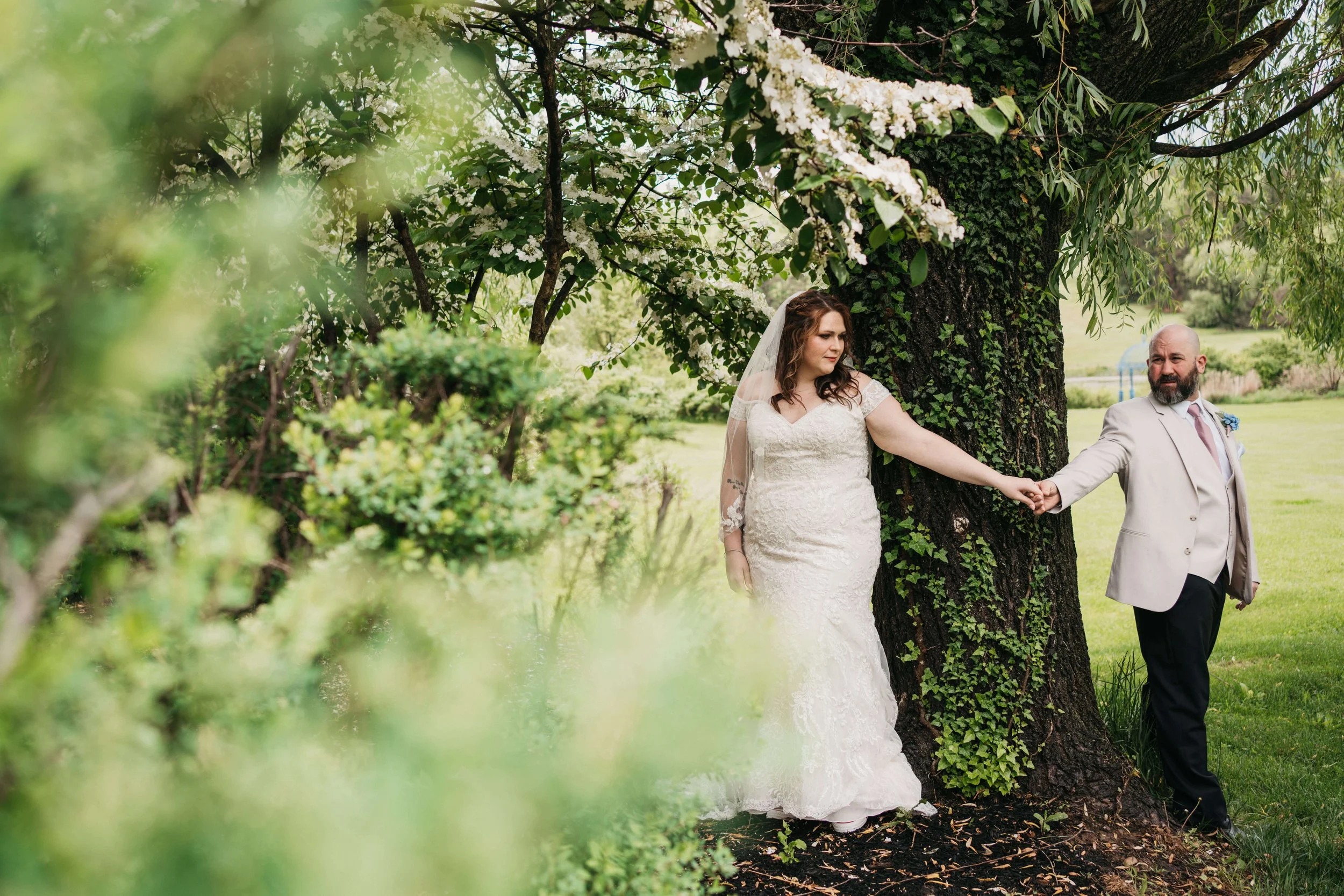 May 12 202414-20-48.JPG