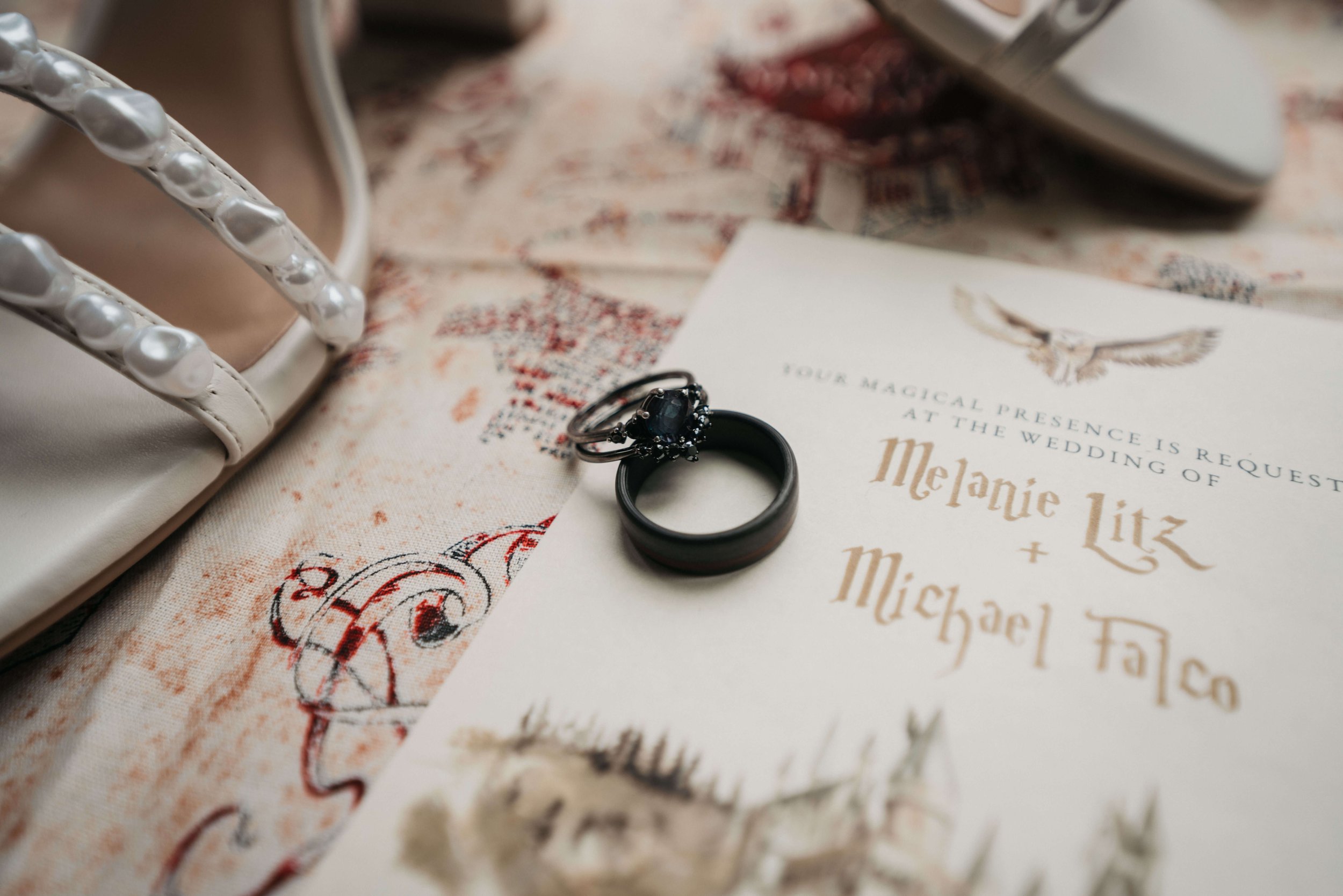 May 18 202411-52-53.JPG