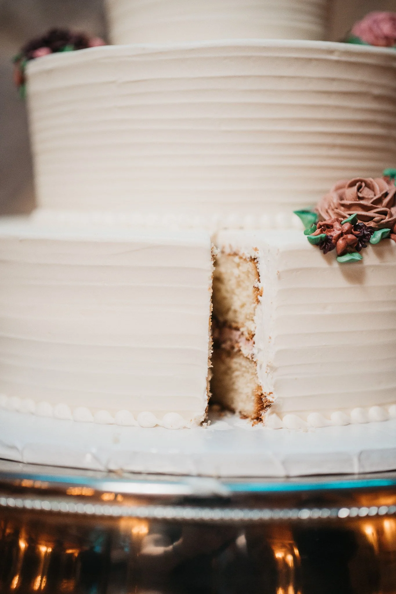 Sep 27 20248-45 PM_7.JPG