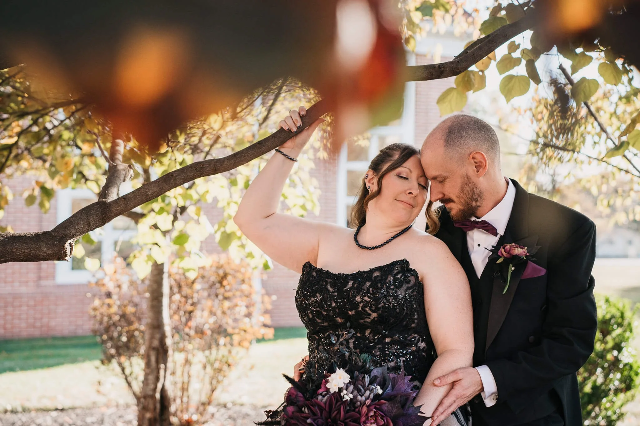 Oct 12 2024_4-13 PM_33.JPG