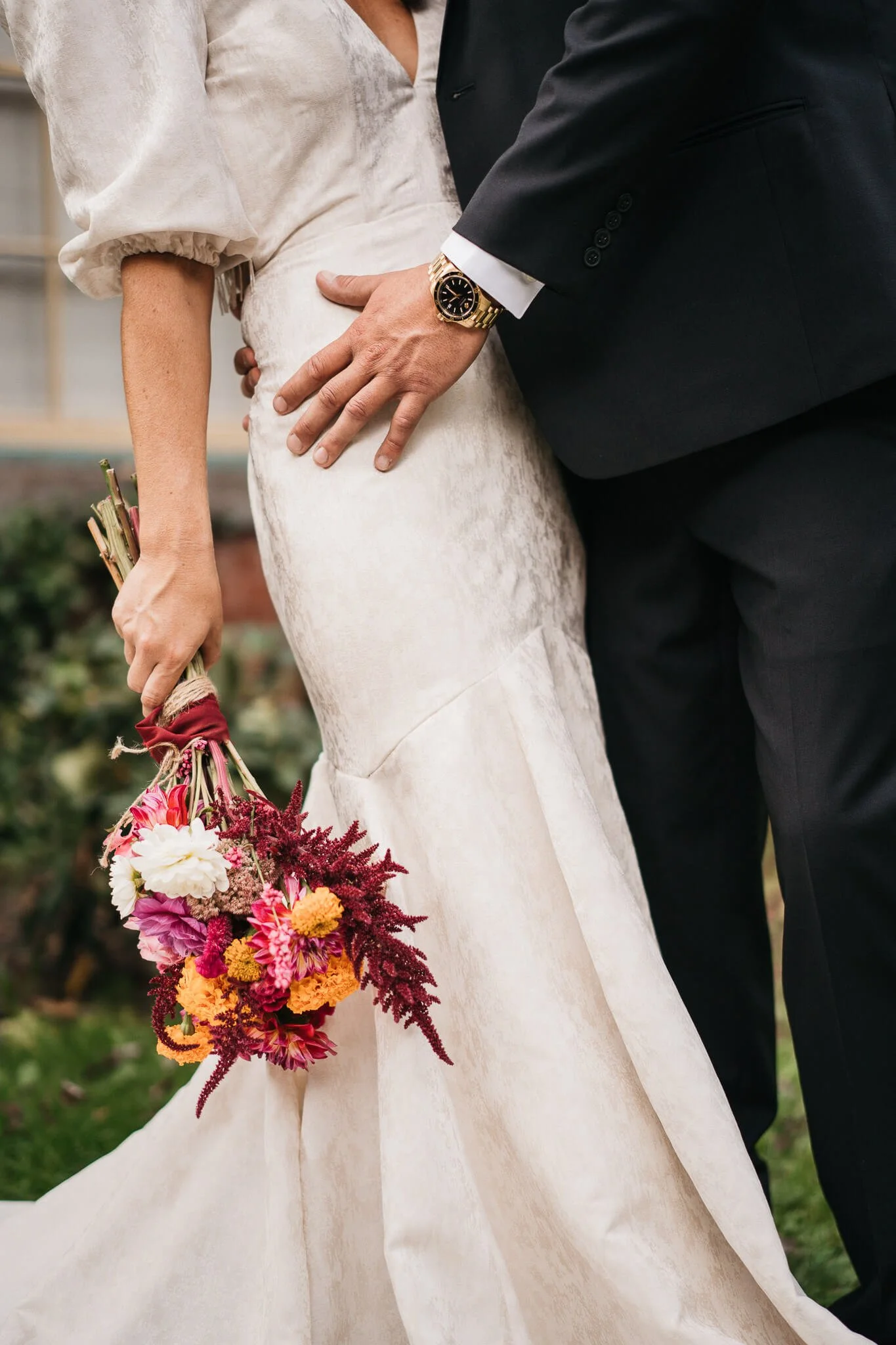 Sep 21 20244-26 PM_26.JPG