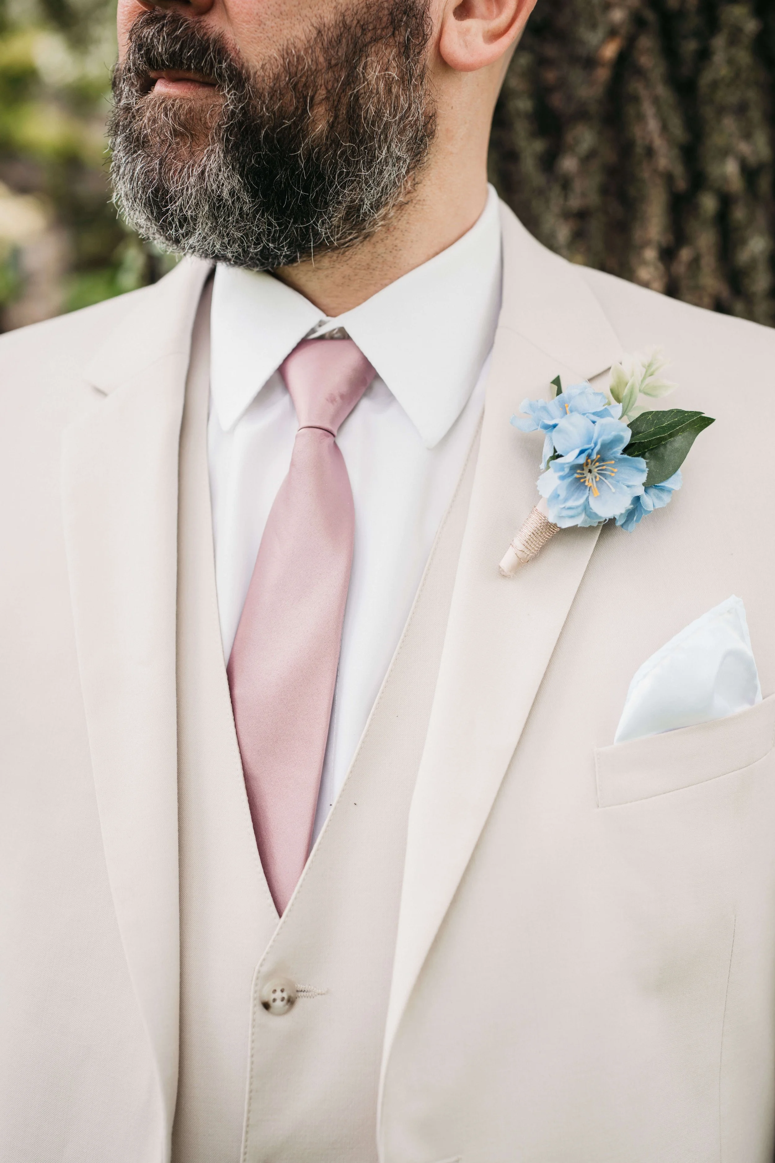 May 12 202414-15-06.JPG