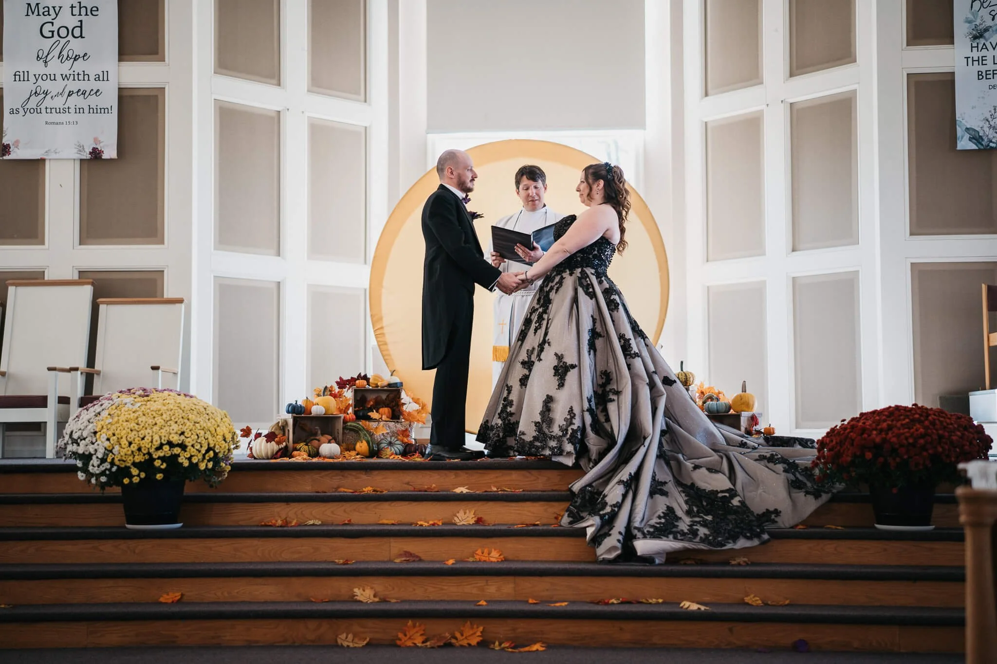 Oct 12 2024_3-07 PM_18.JPG