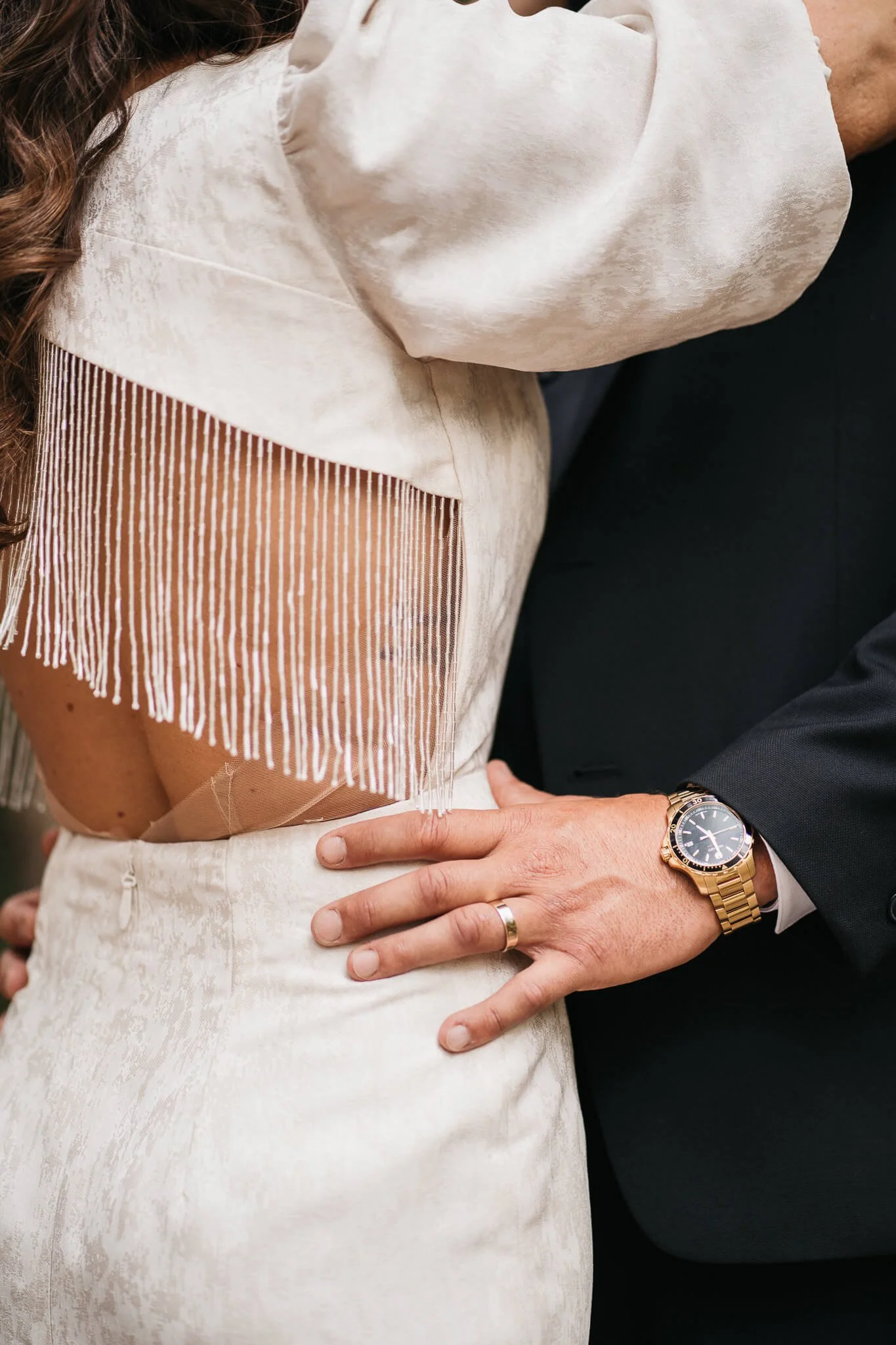 Sep 21 20245-57 PM_1.JPG