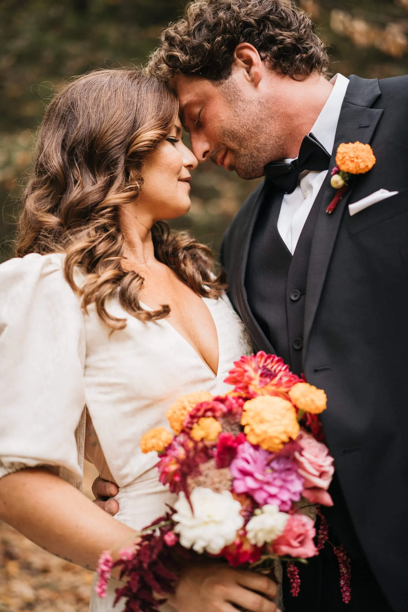 Funky Studios Photography - Lehigh Valley, PA Wedding & Family Photographer