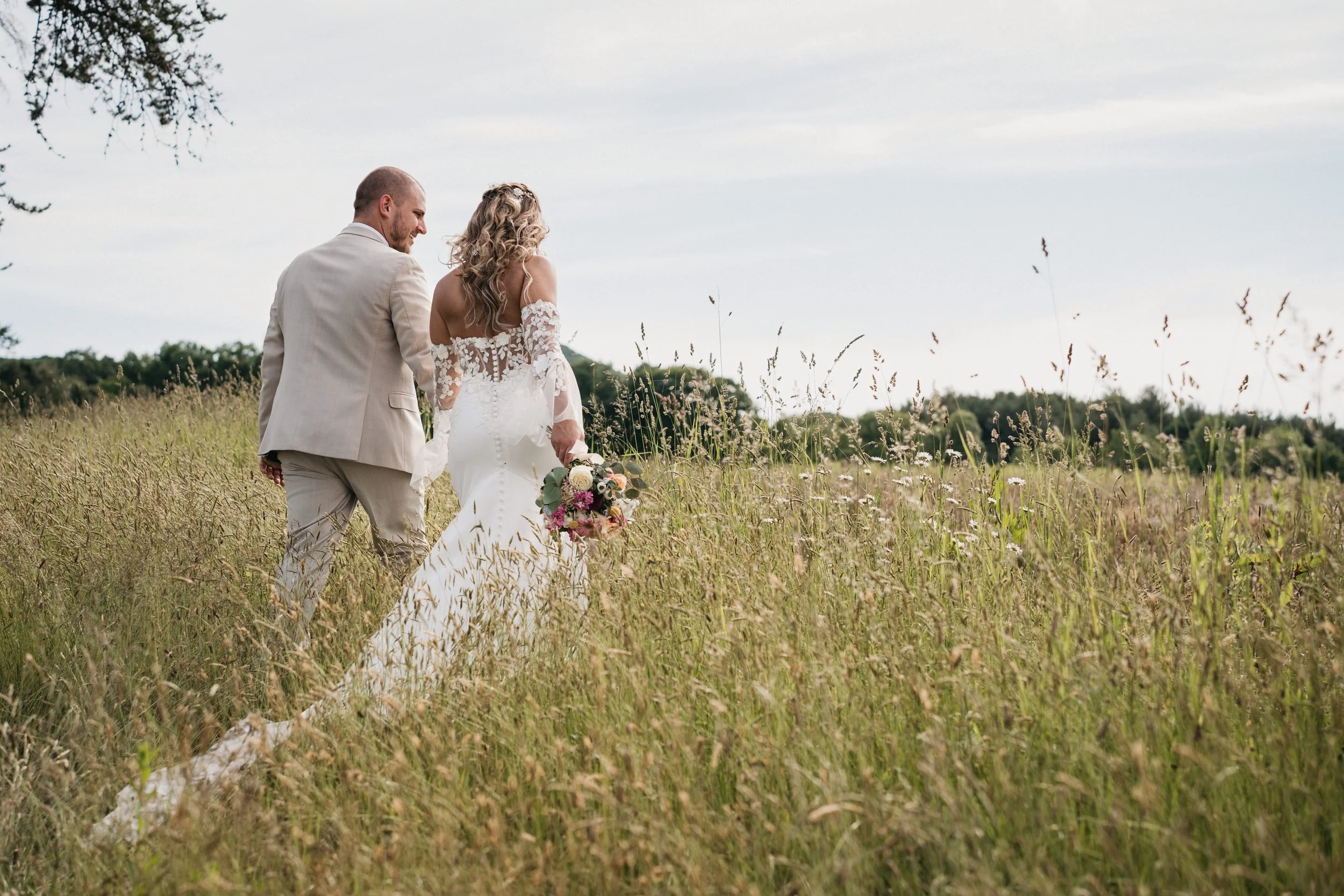 Jun 01 202417-11-25_1.JPG