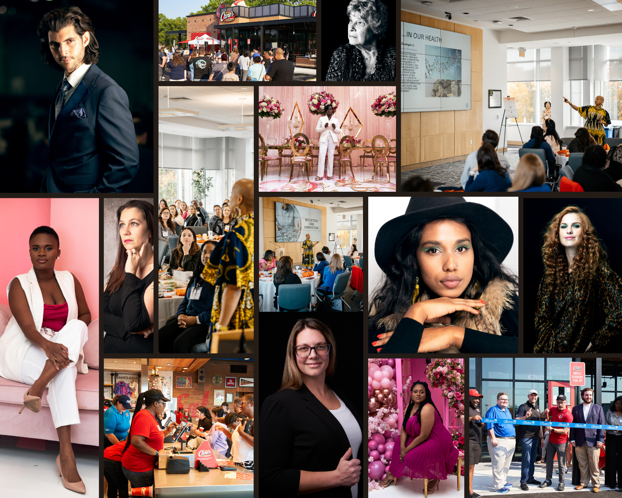 Pricing | Capture Your Moments Today — Funky Studios Photography