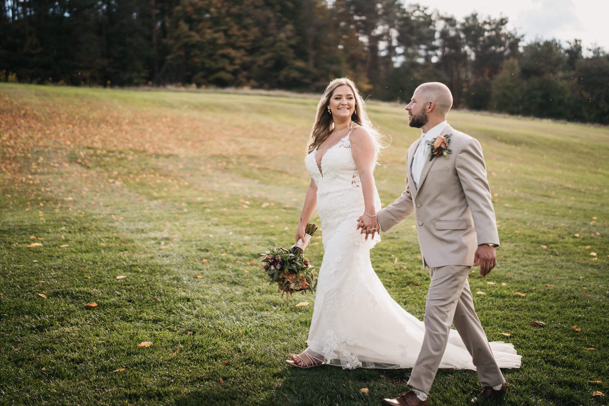 Sep 28 2024_4-46 PM_51.JPG