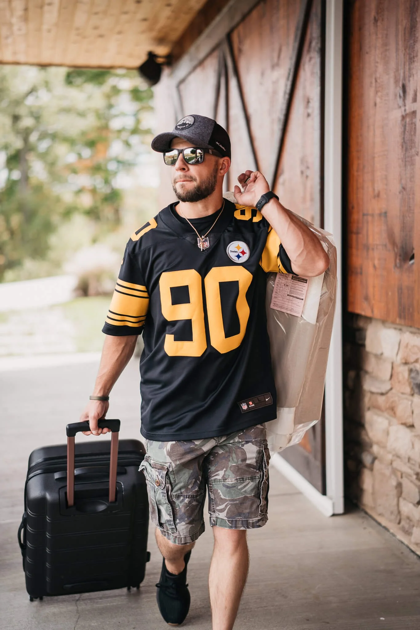 Sep 28 2024_2-07 PM_4.JPG