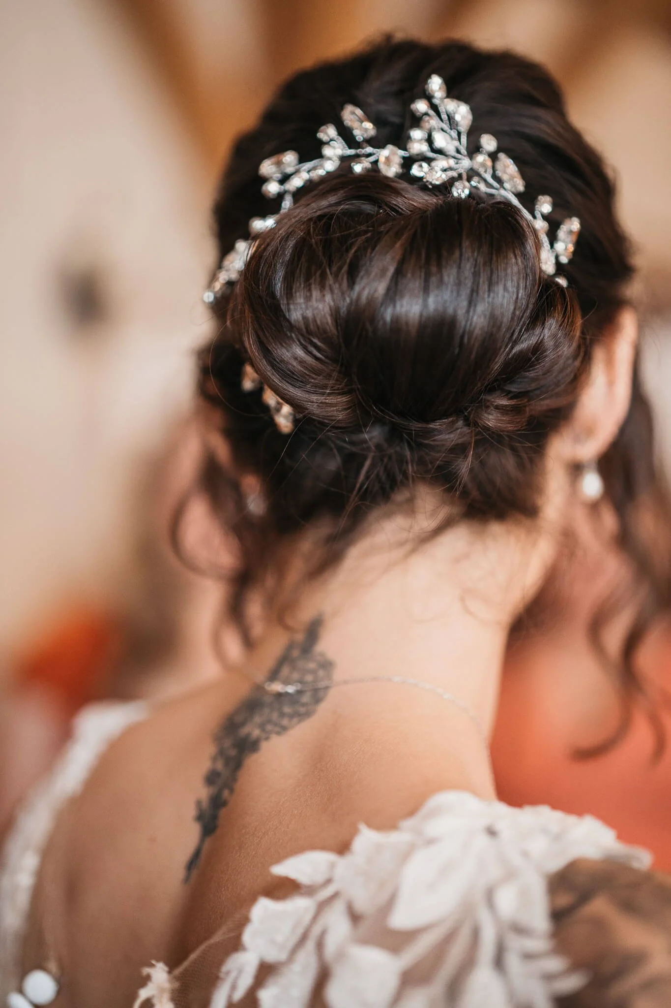 Sep 27 20243-58 PM_2.JPG