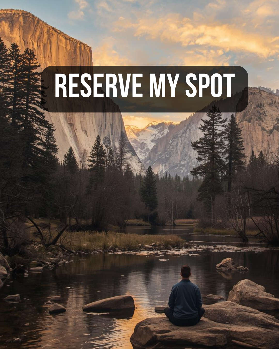 Reservation Deposit and Review