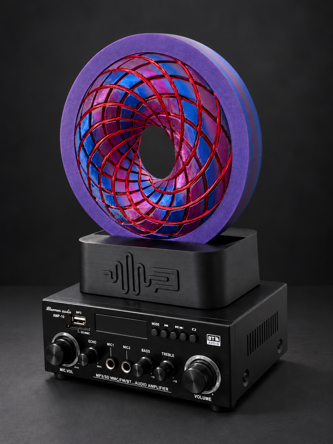 Flush-fitted purple coil assembly.png